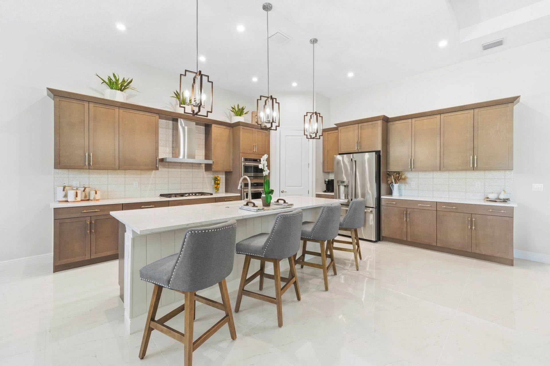 2309 SE Canopy Cove Lane, Port Saint Lucie, FL 34984 Photo