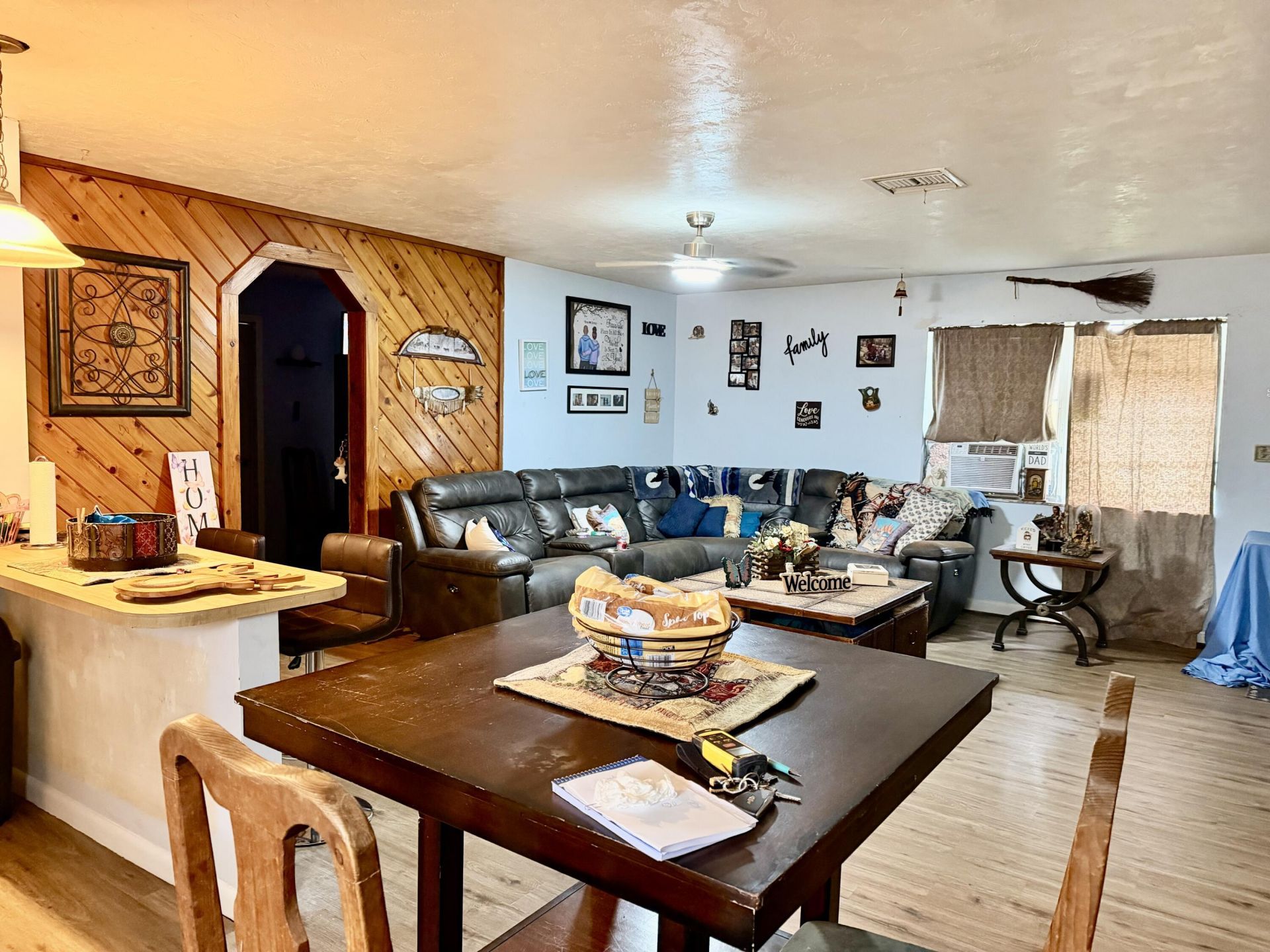3557 NW 34th Avenue, Okeechobee, FL 34972 Photo