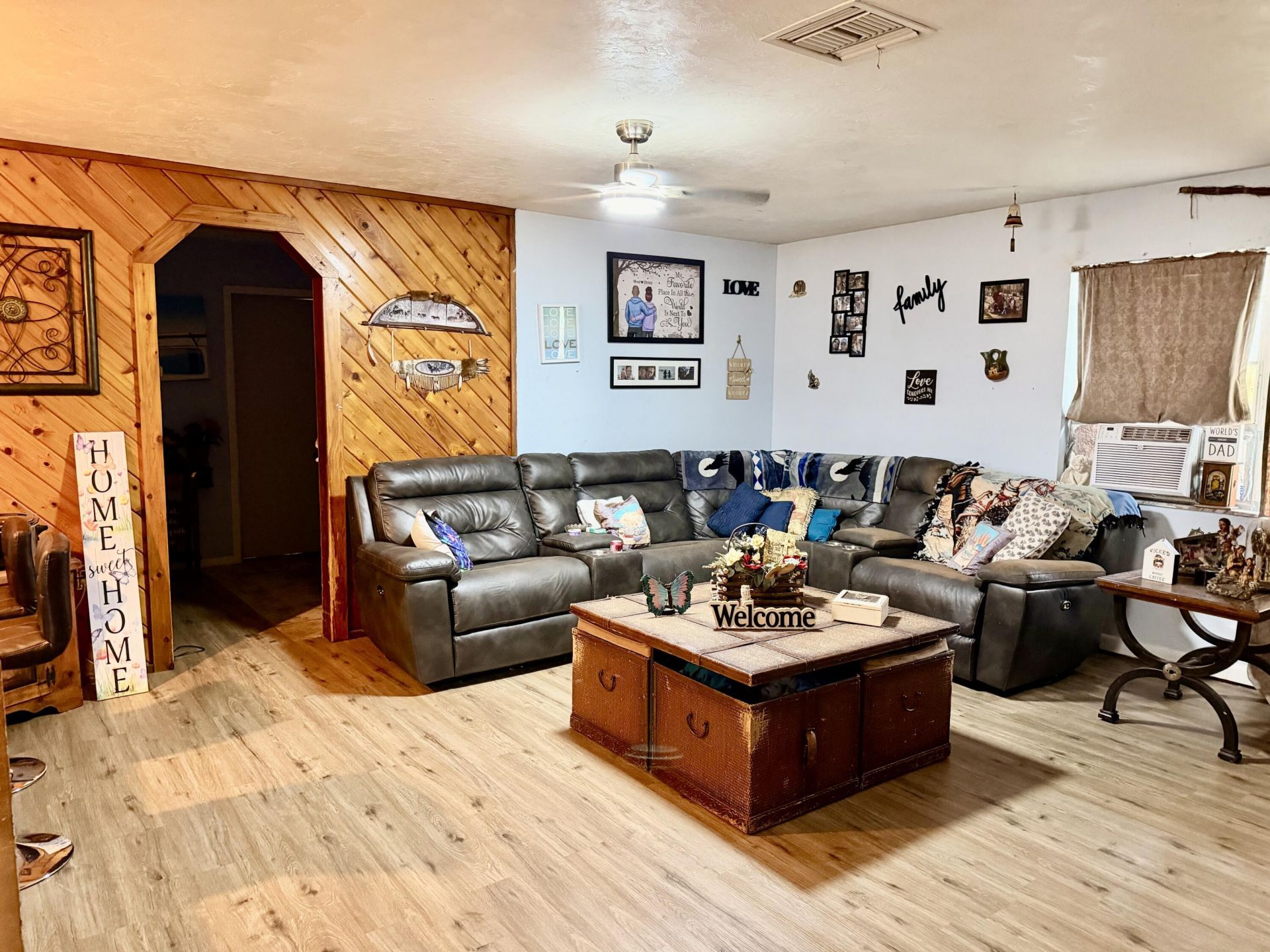 3557 NW 34th Avenue, Okeechobee, FL 34972 Photo