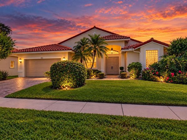 6802 Treves Way, Boynton Beach, FL 33437