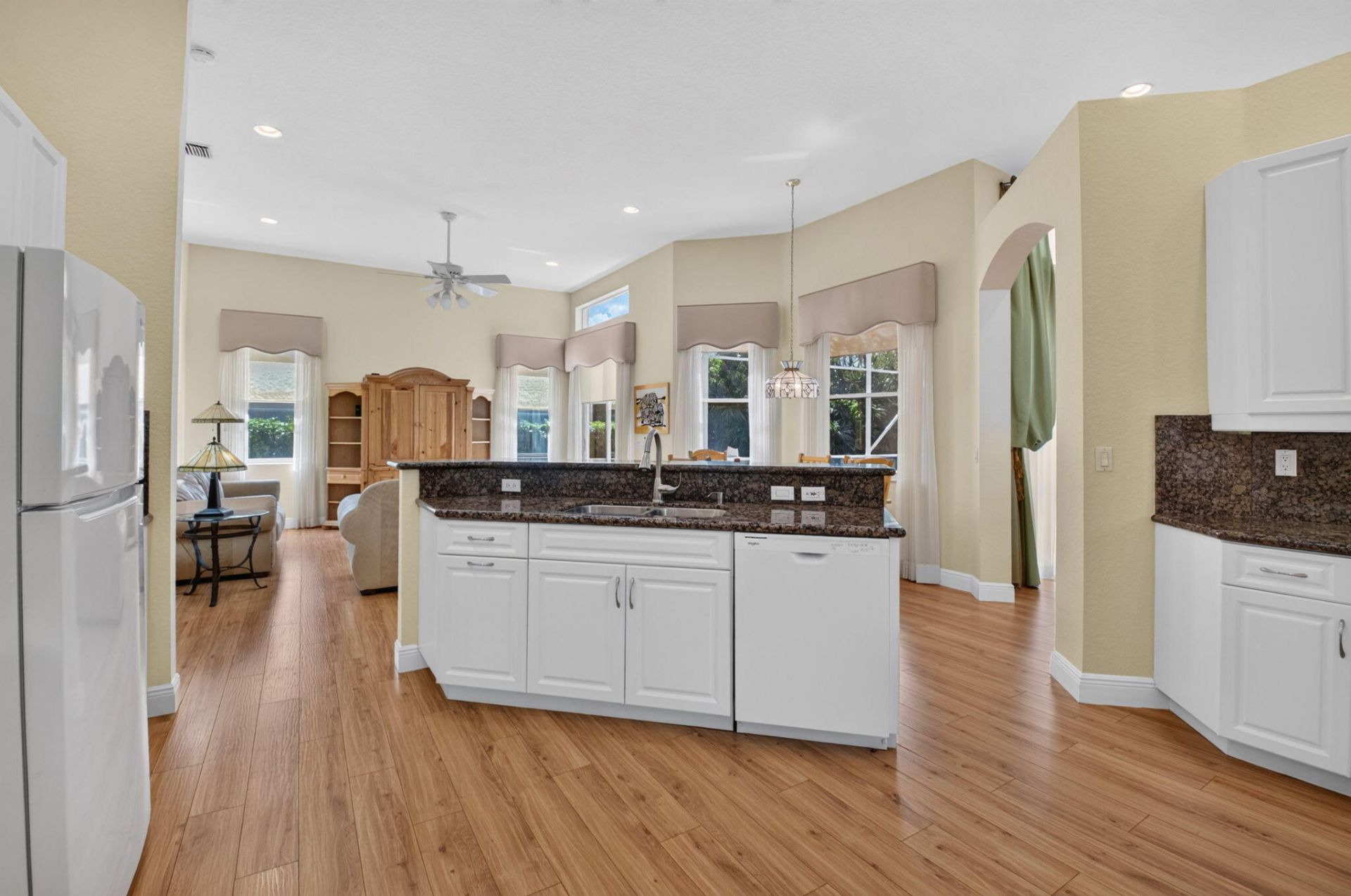 6802 Treves Way, Boynton Beach, FL 33437 Photo