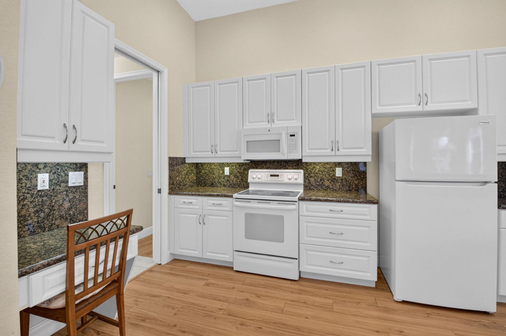 6802 Treves Way, Boynton Beach, FL 33437 Photo