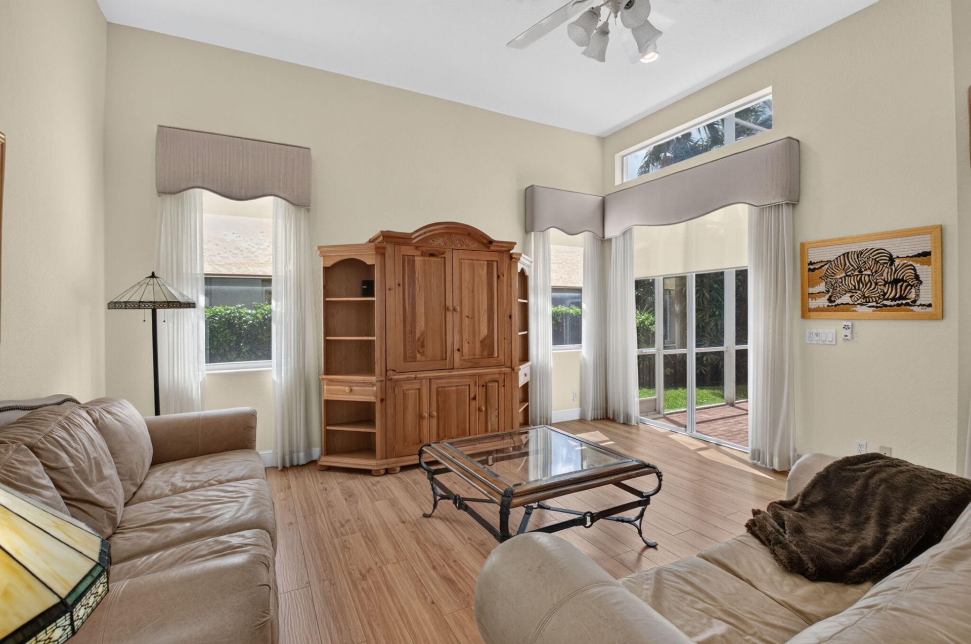 6802 Treves Way, Boynton Beach, FL 33437 Photo