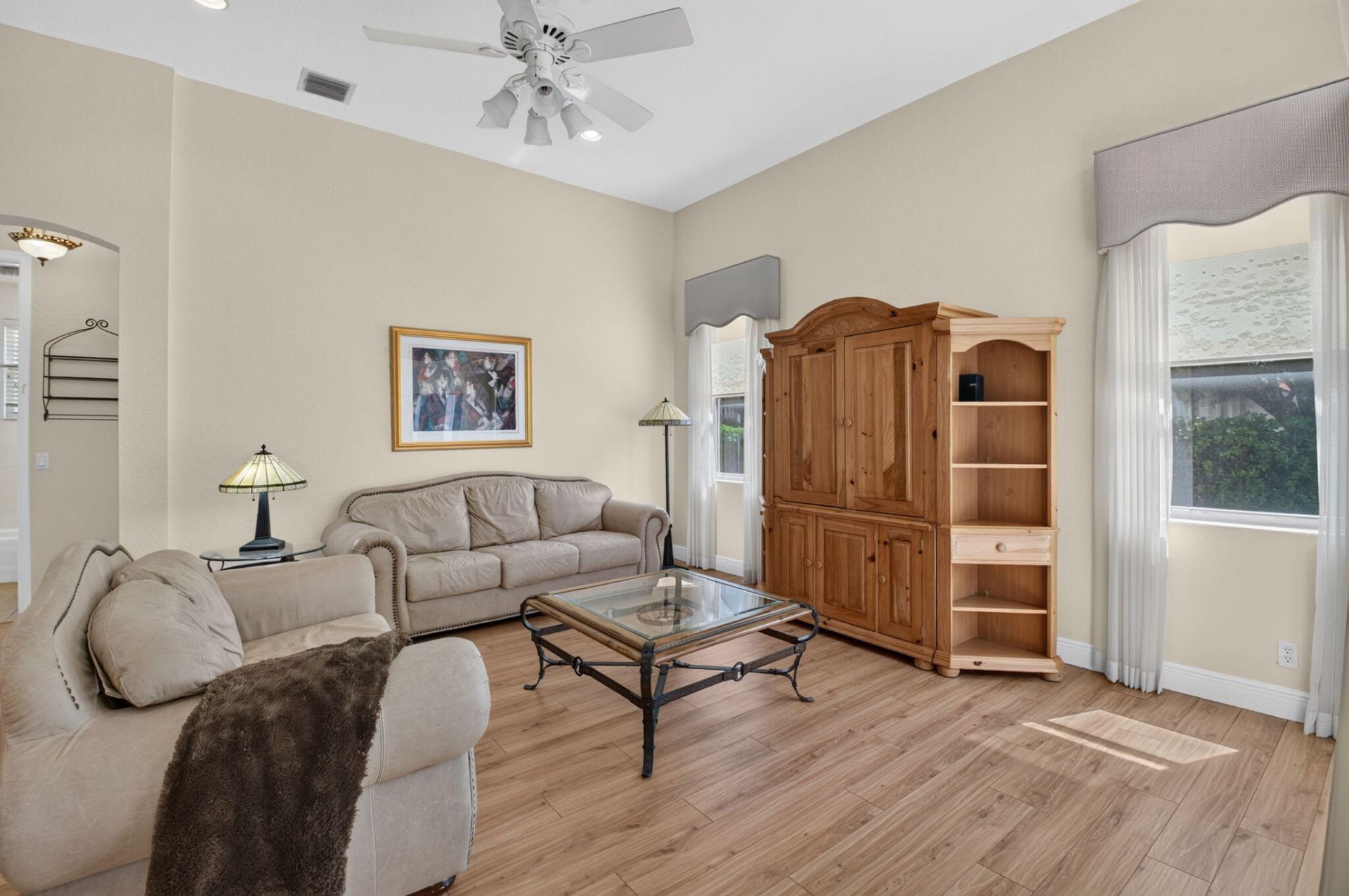 6802 Treves Way, Boynton Beach, FL 33437 Photo