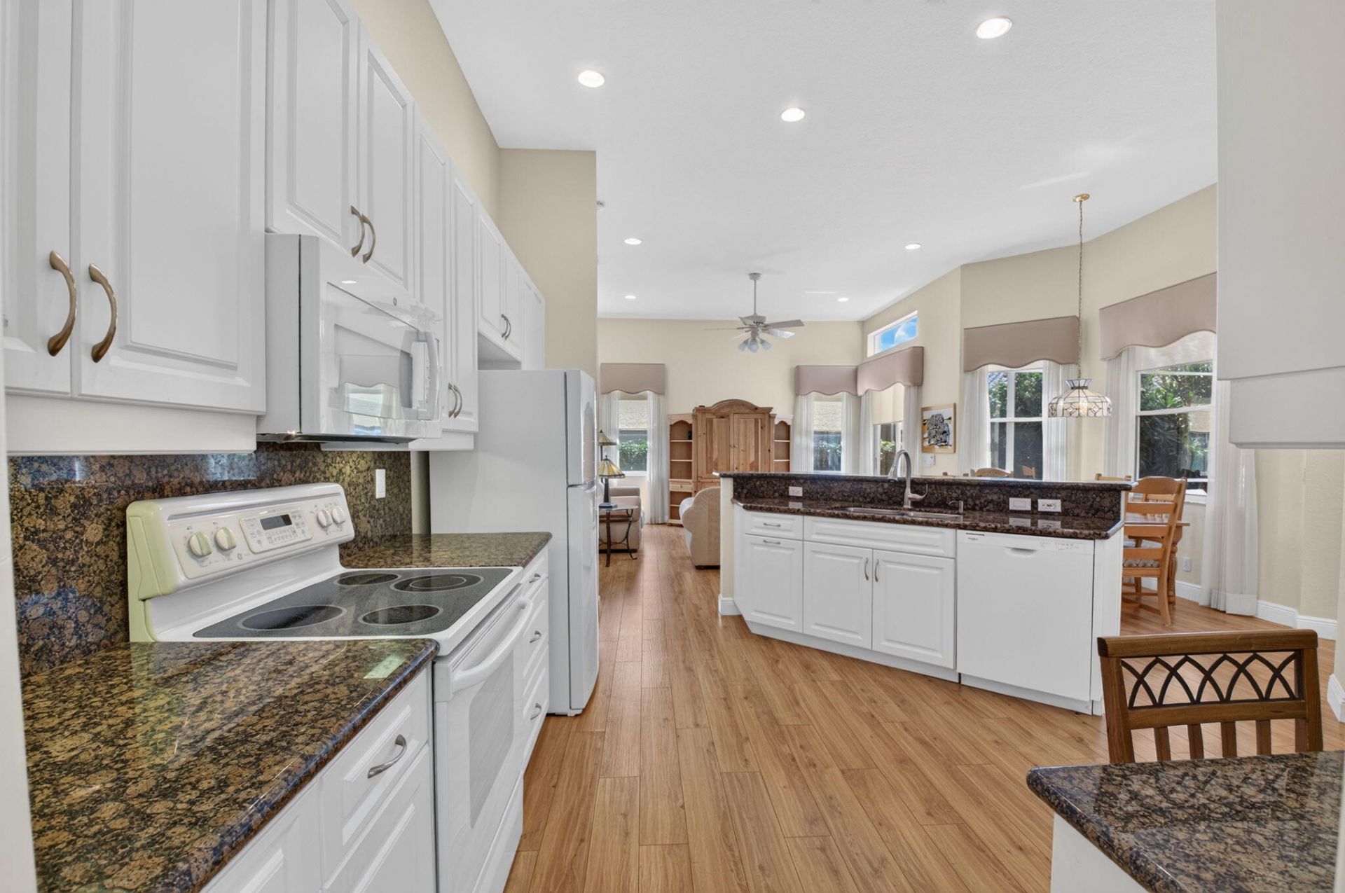 6802 Treves Way, Boynton Beach, FL 33437 Photo