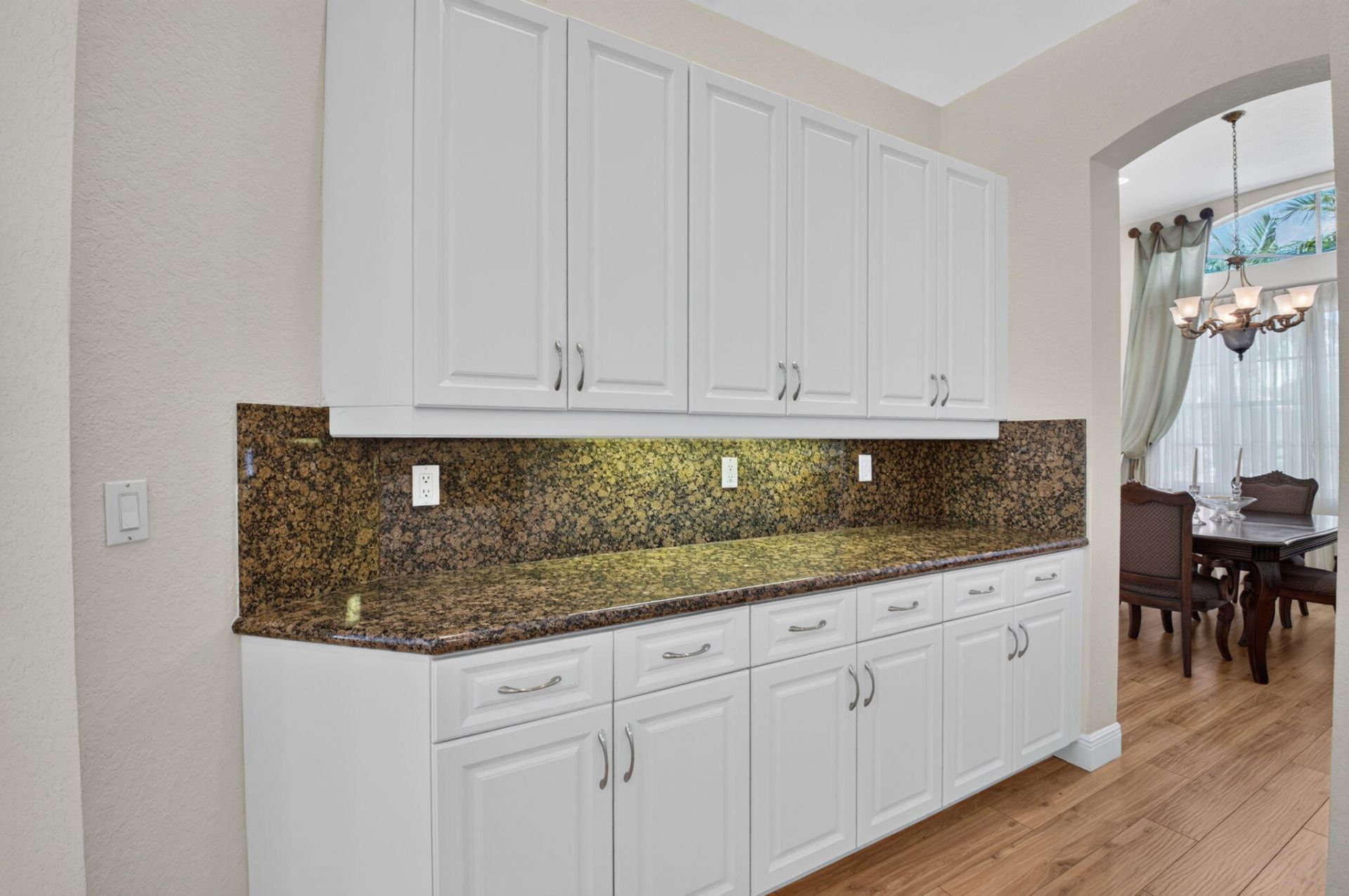 6802 Treves Way, Boynton Beach, FL 33437 Photo
