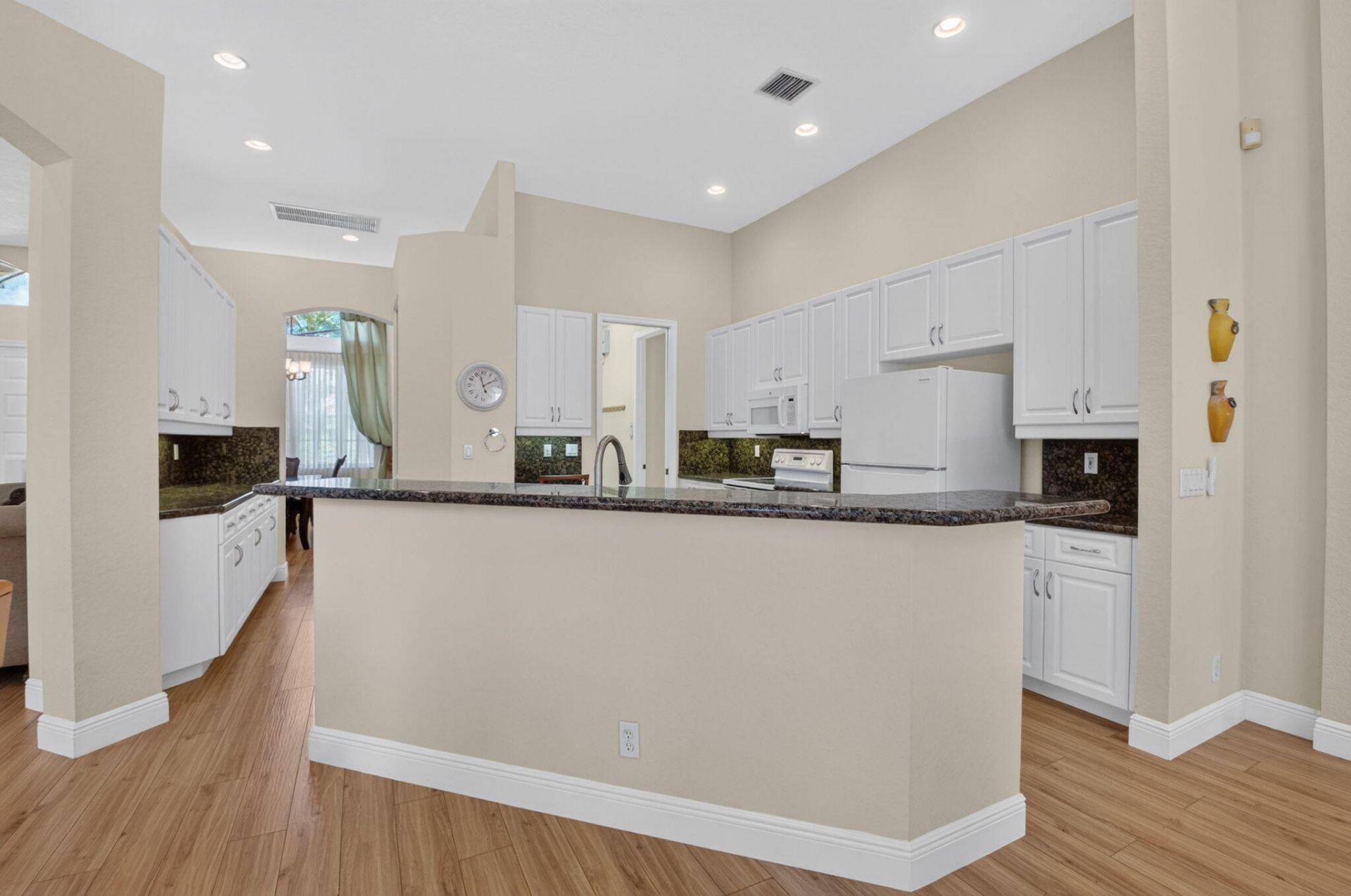 6802 Treves Way, Boynton Beach, FL 33437 Photo
