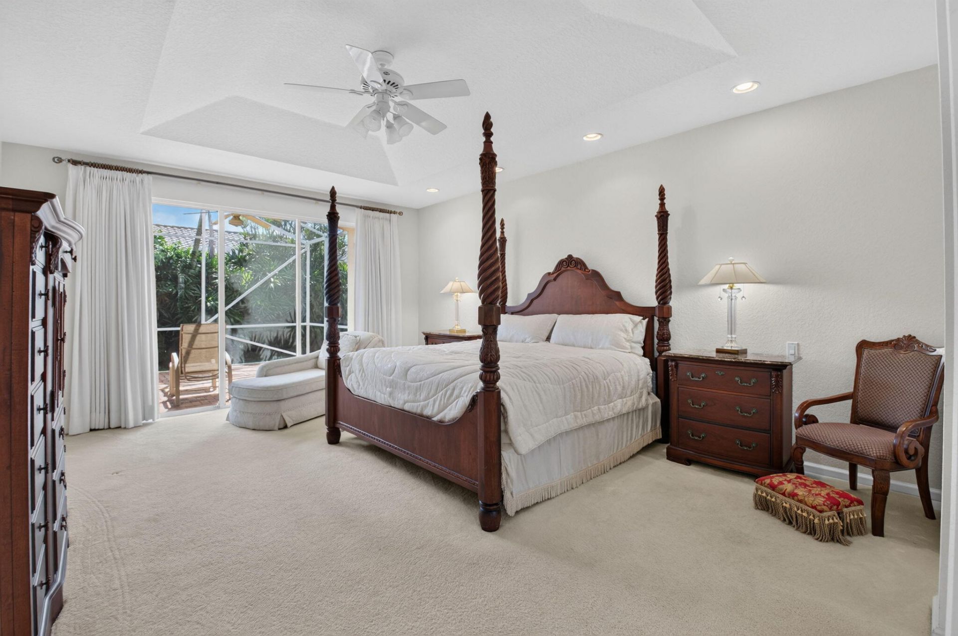 6802 Treves Way, Boynton Beach, FL 33437 Photo