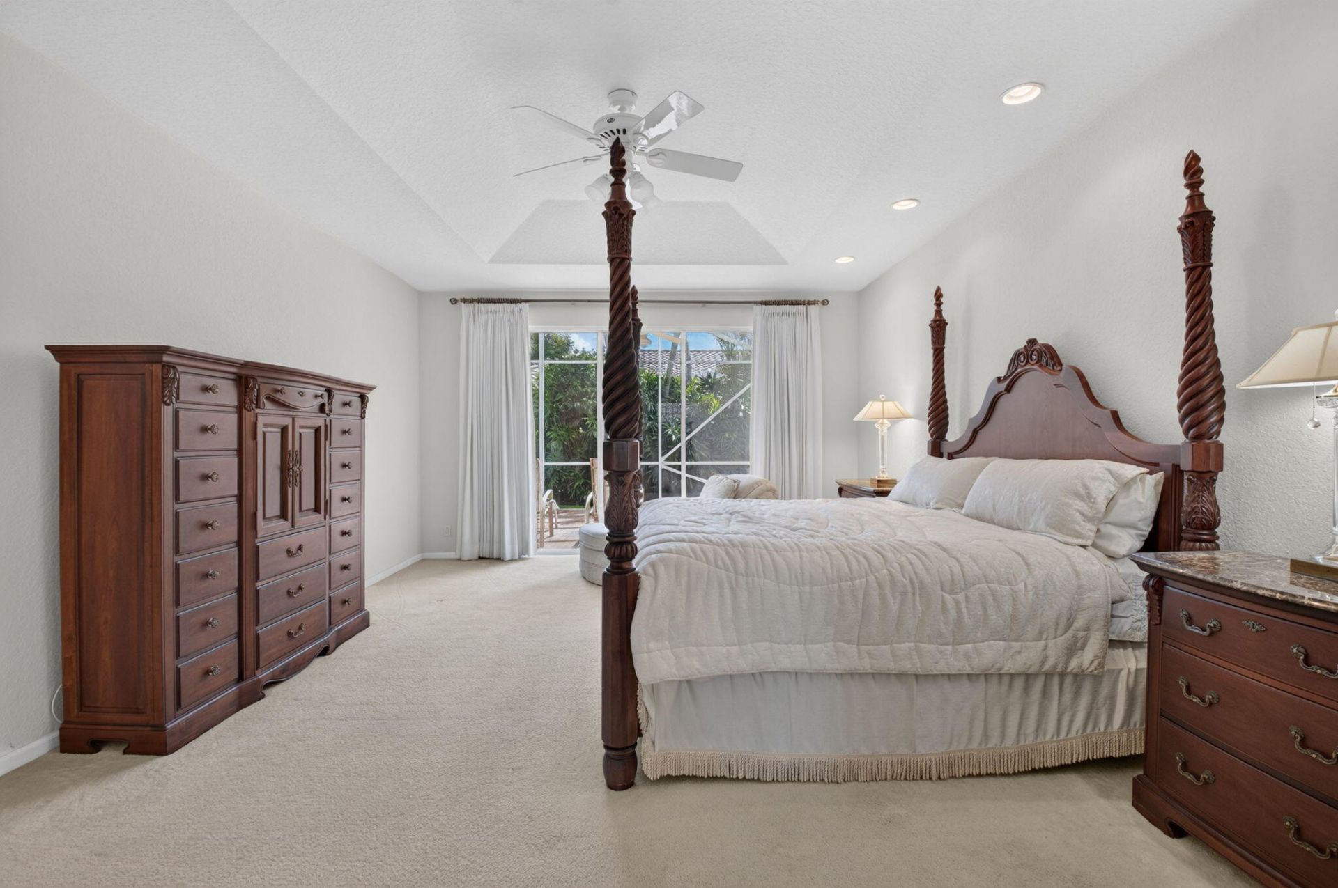 6802 Treves Way, Boynton Beach, FL 33437 Photo