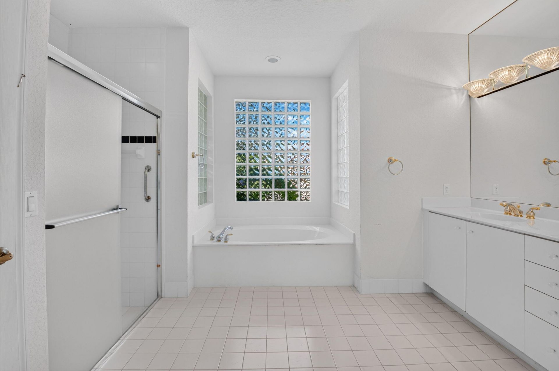 6802 Treves Way, Boynton Beach, FL 33437 Photo