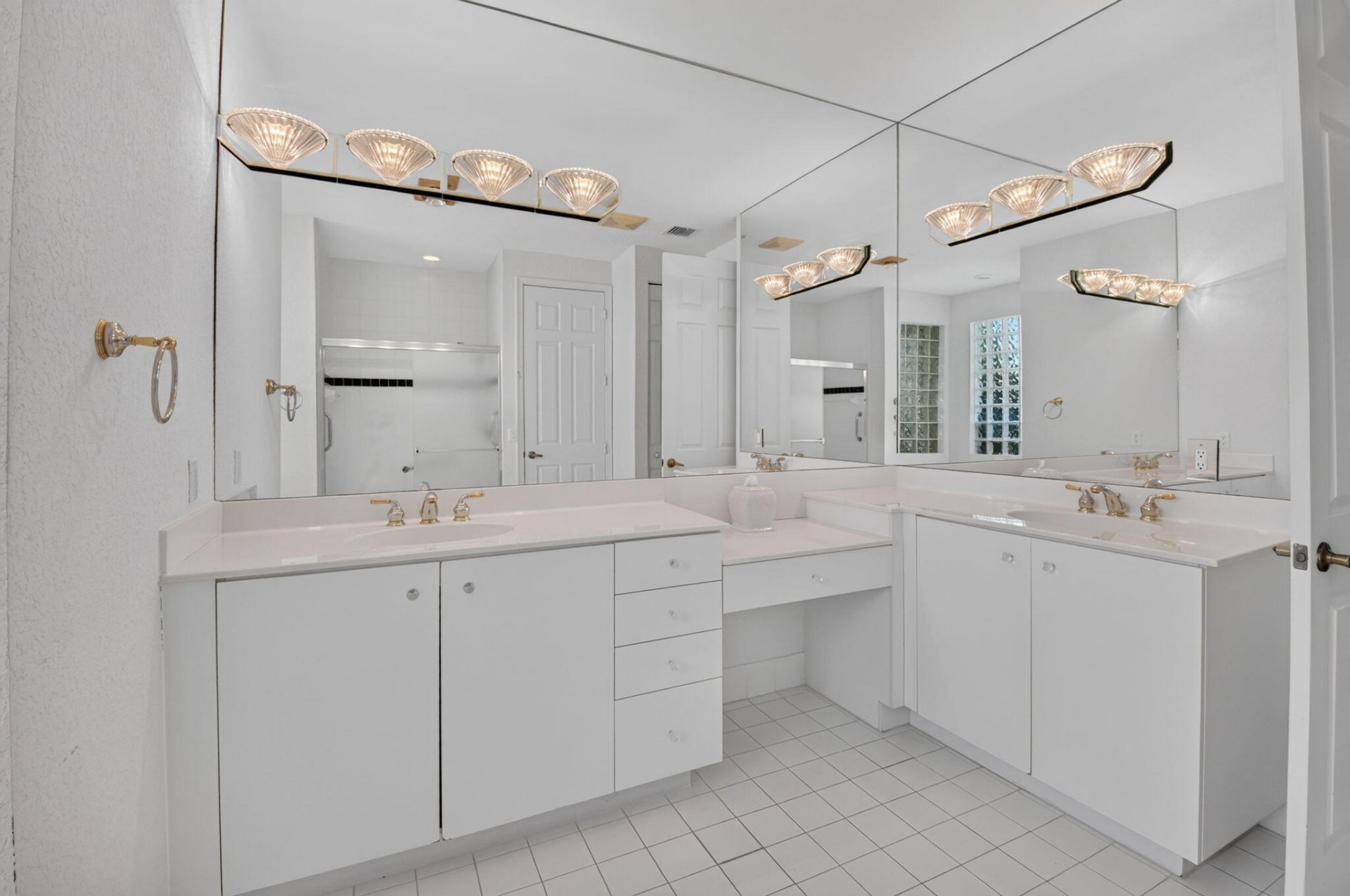 6802 Treves Way, Boynton Beach, FL 33437 Photo