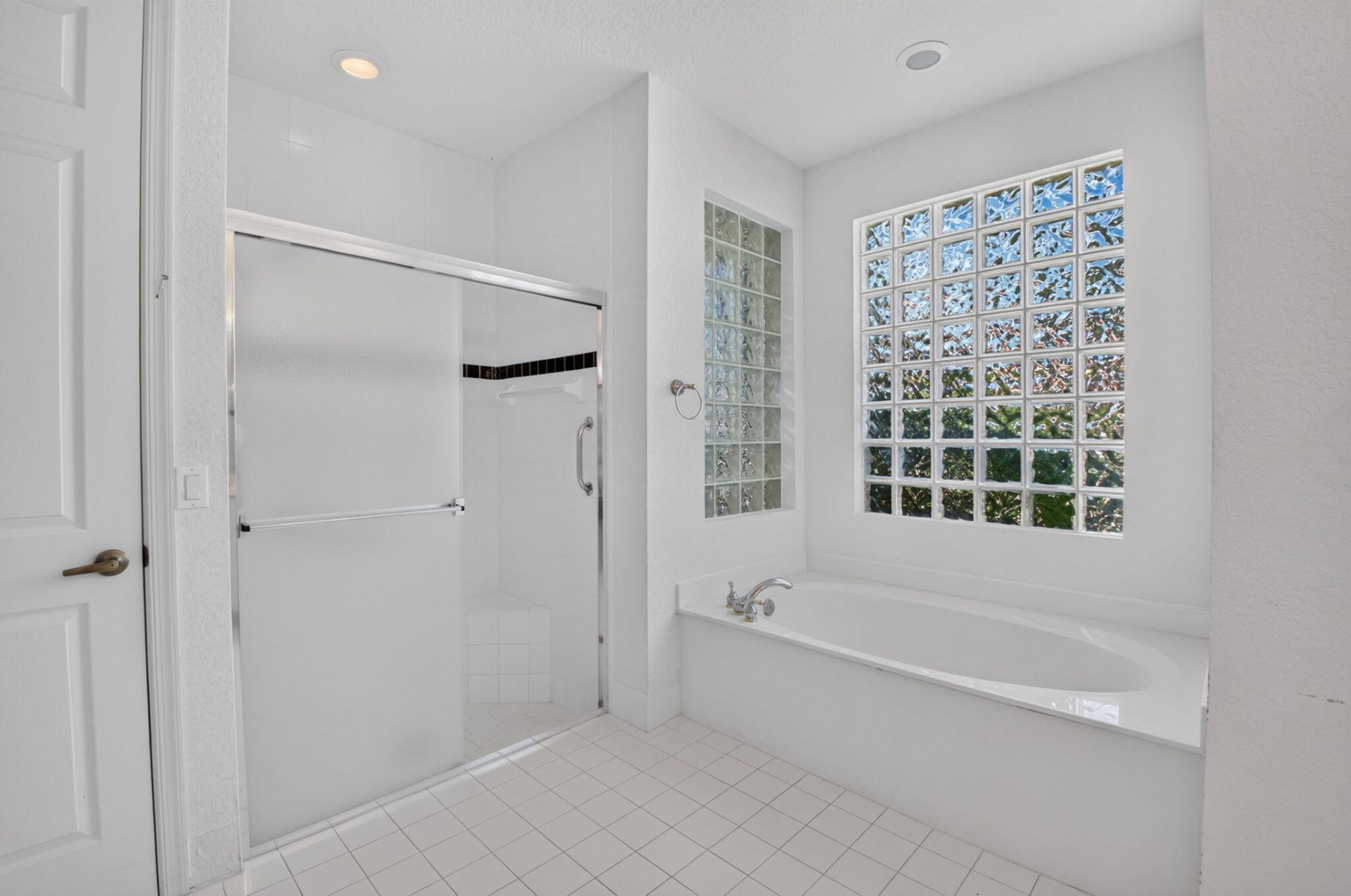 6802 Treves Way, Boynton Beach, FL 33437 Photo