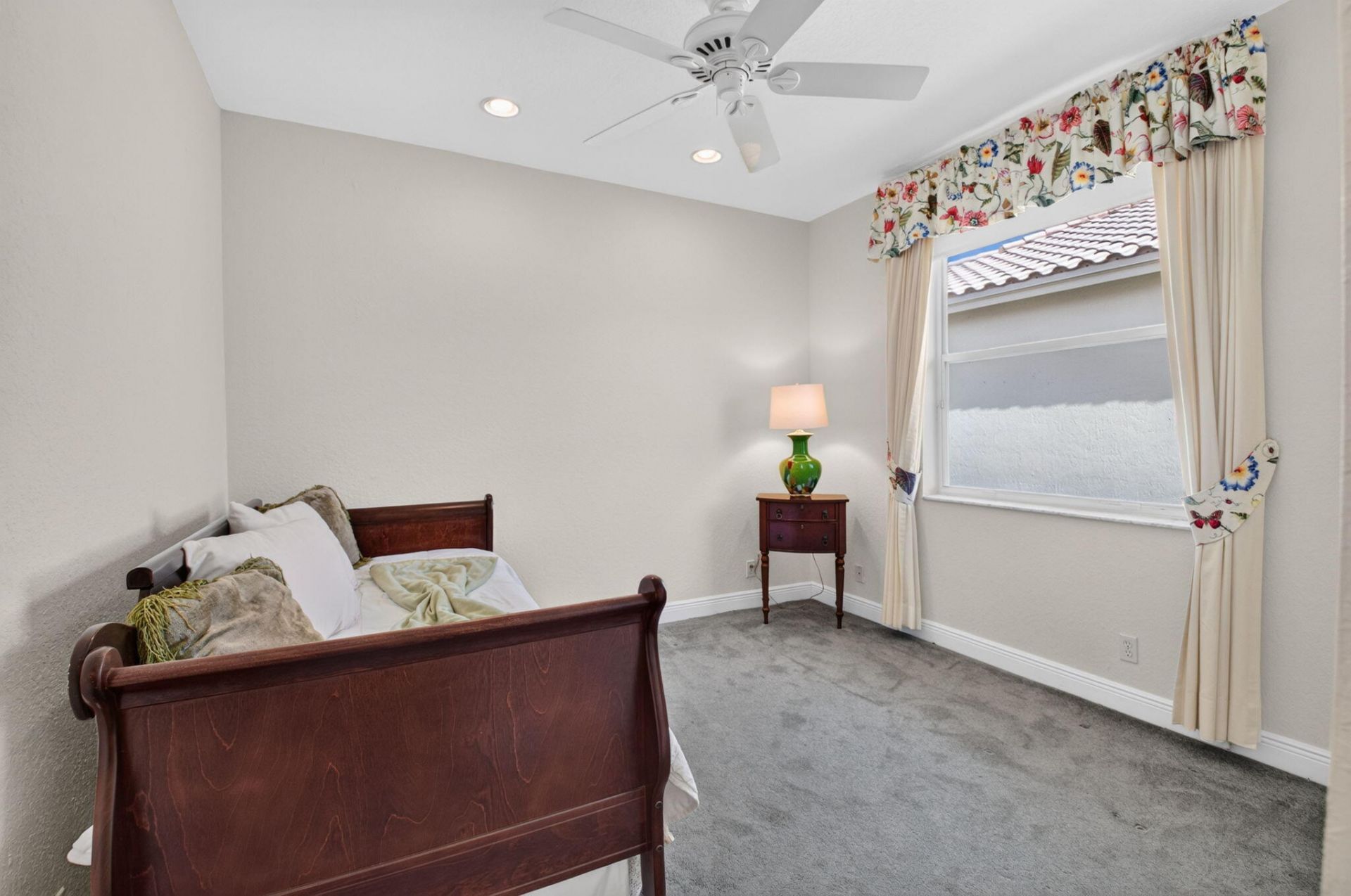 6802 Treves Way, Boynton Beach, FL 33437 Photo