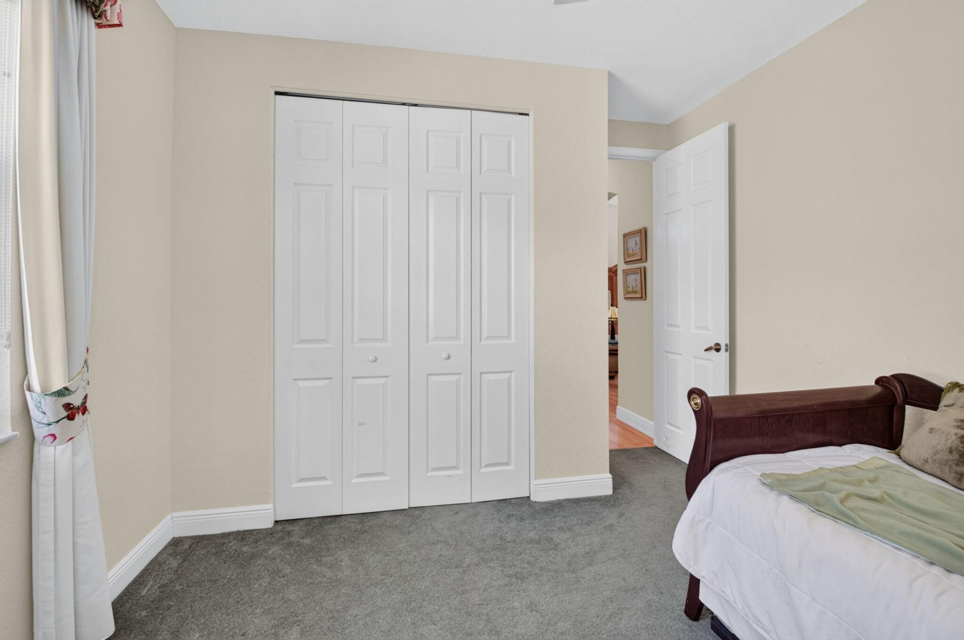 6802 Treves Way, Boynton Beach, FL 33437 Photo