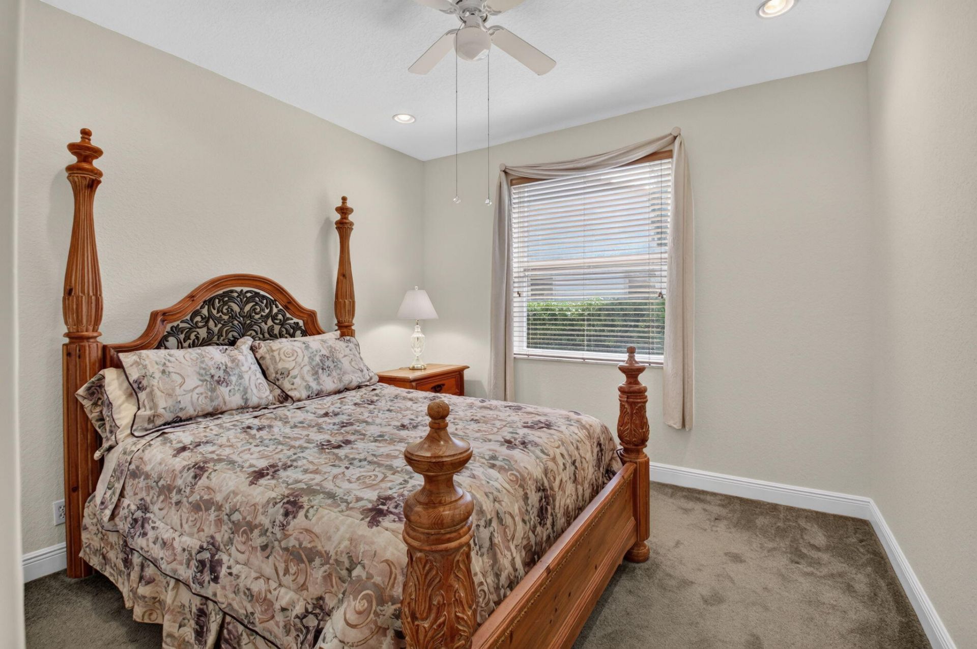 6802 Treves Way, Boynton Beach, FL 33437 Photo