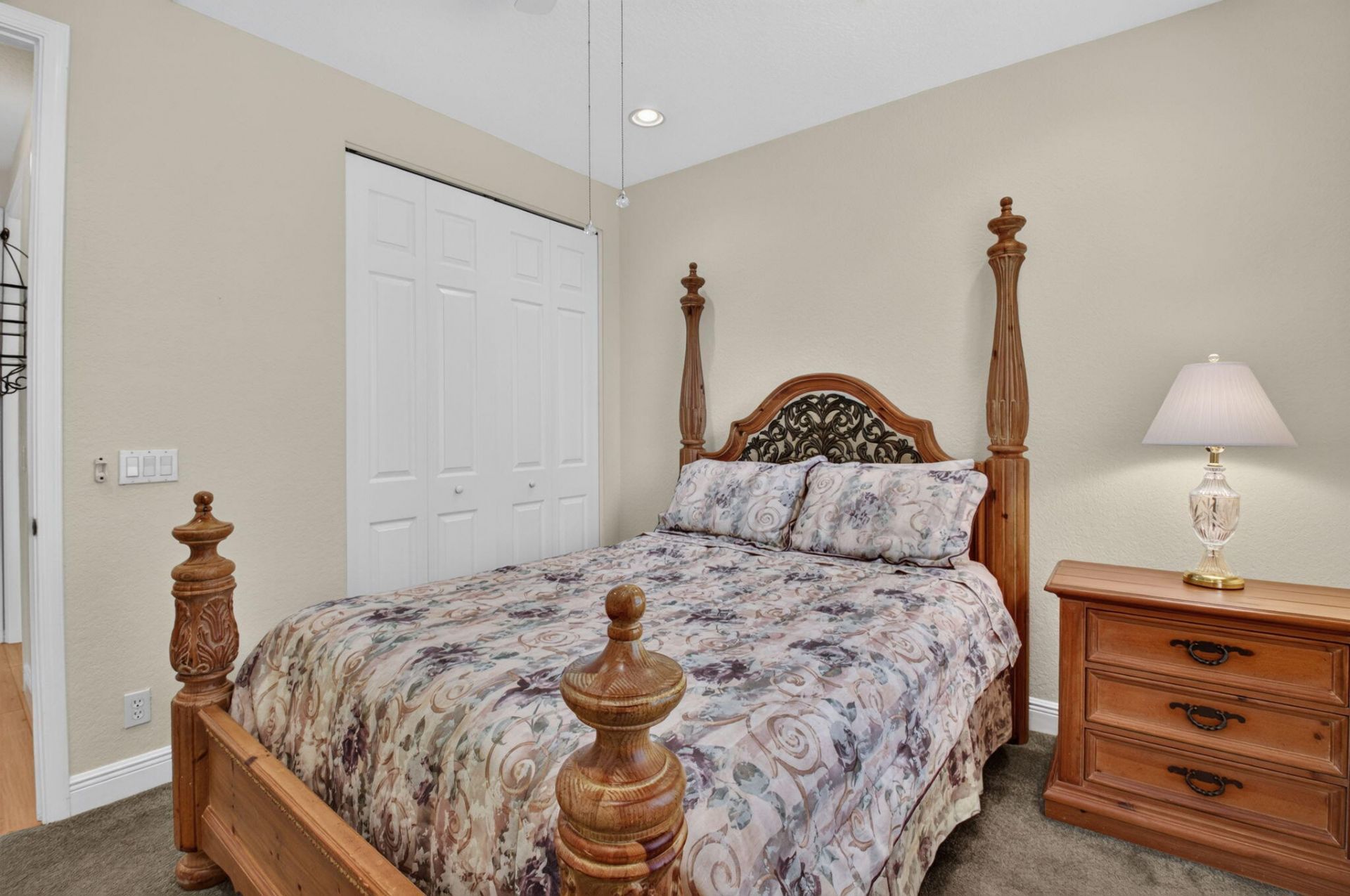 6802 Treves Way, Boynton Beach, FL 33437 Photo