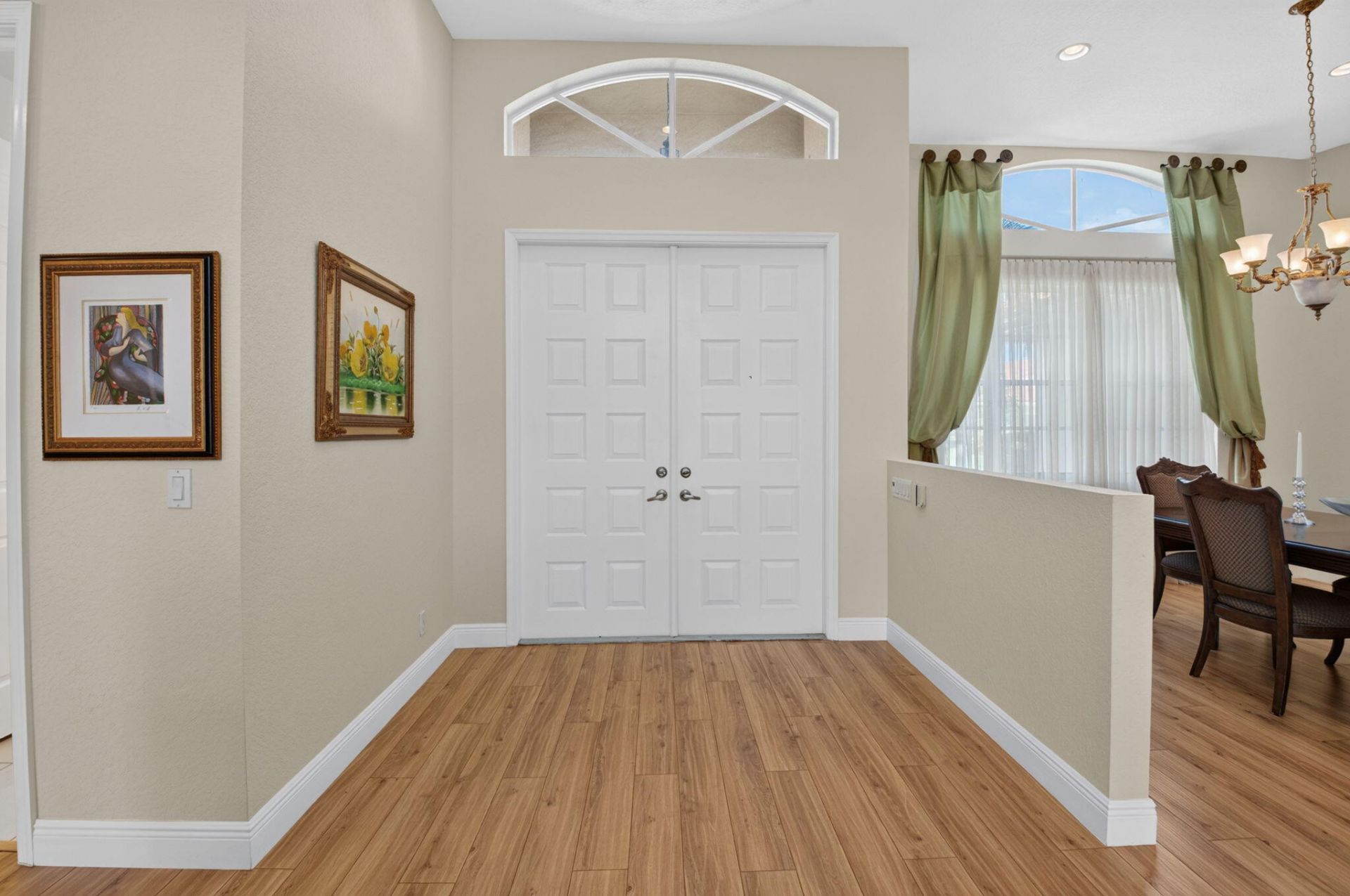 6802 Treves Way, Boynton Beach, FL 33437 Photo