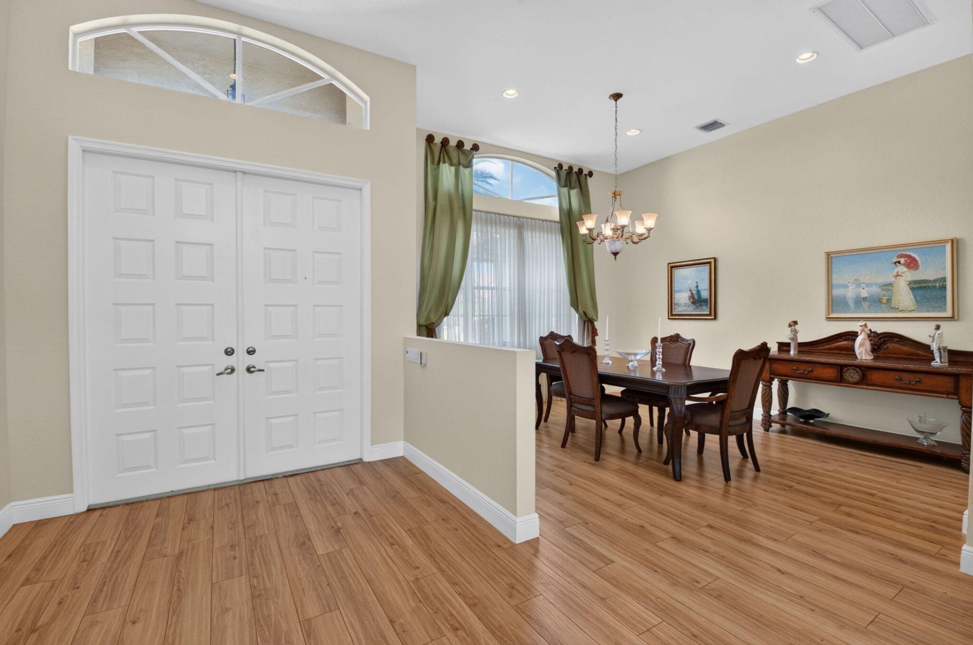 6802 Treves Way, Boynton Beach, FL 33437 Photo
