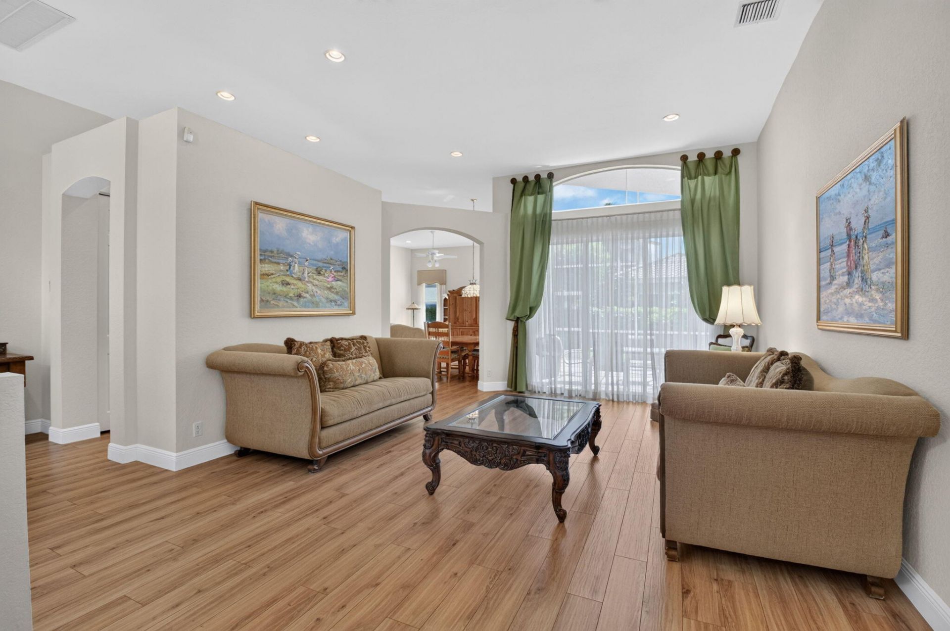 6802 Treves Way, Boynton Beach, FL 33437 Photo