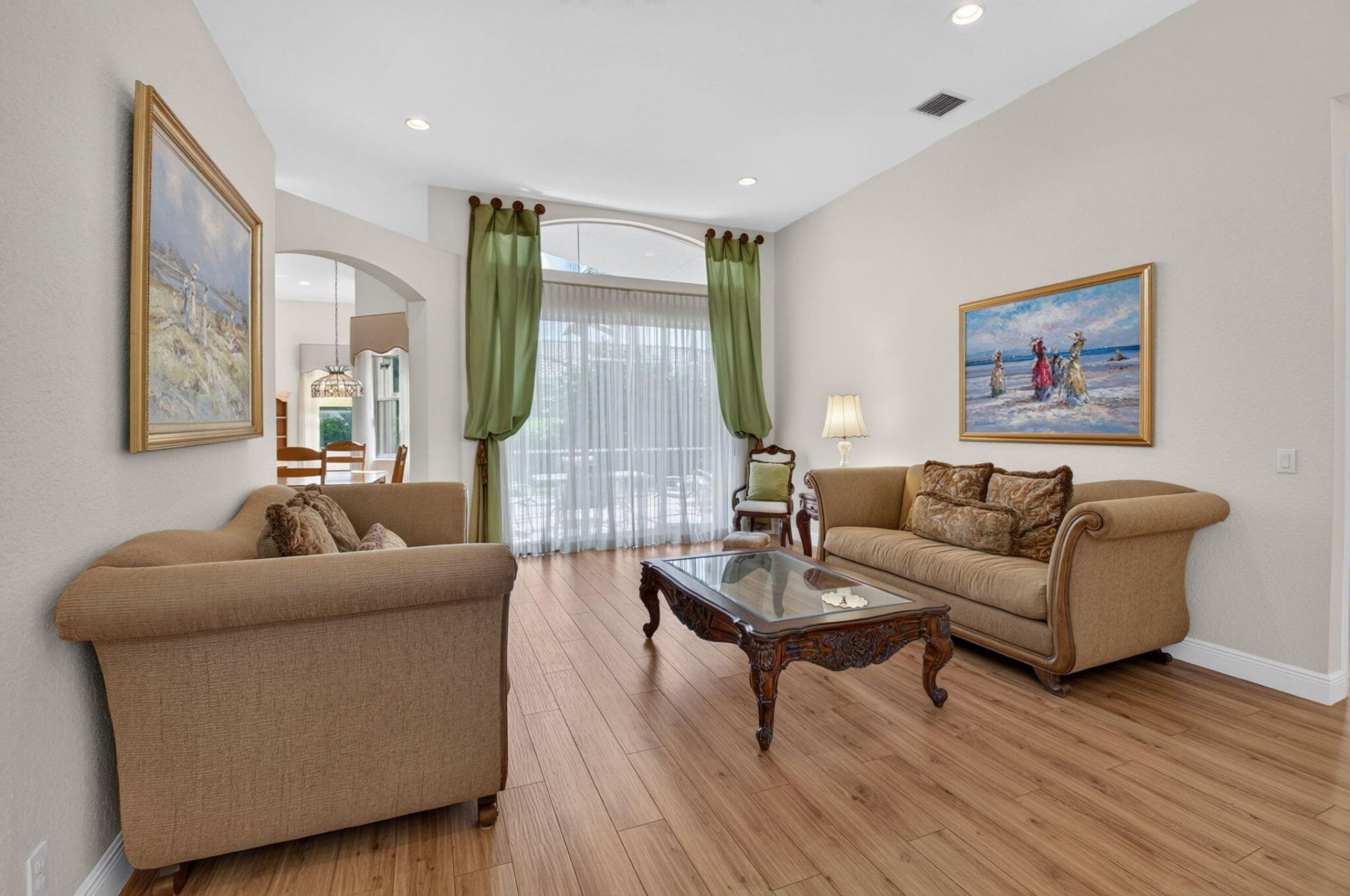 6802 Treves Way, Boynton Beach, FL 33437 Photo