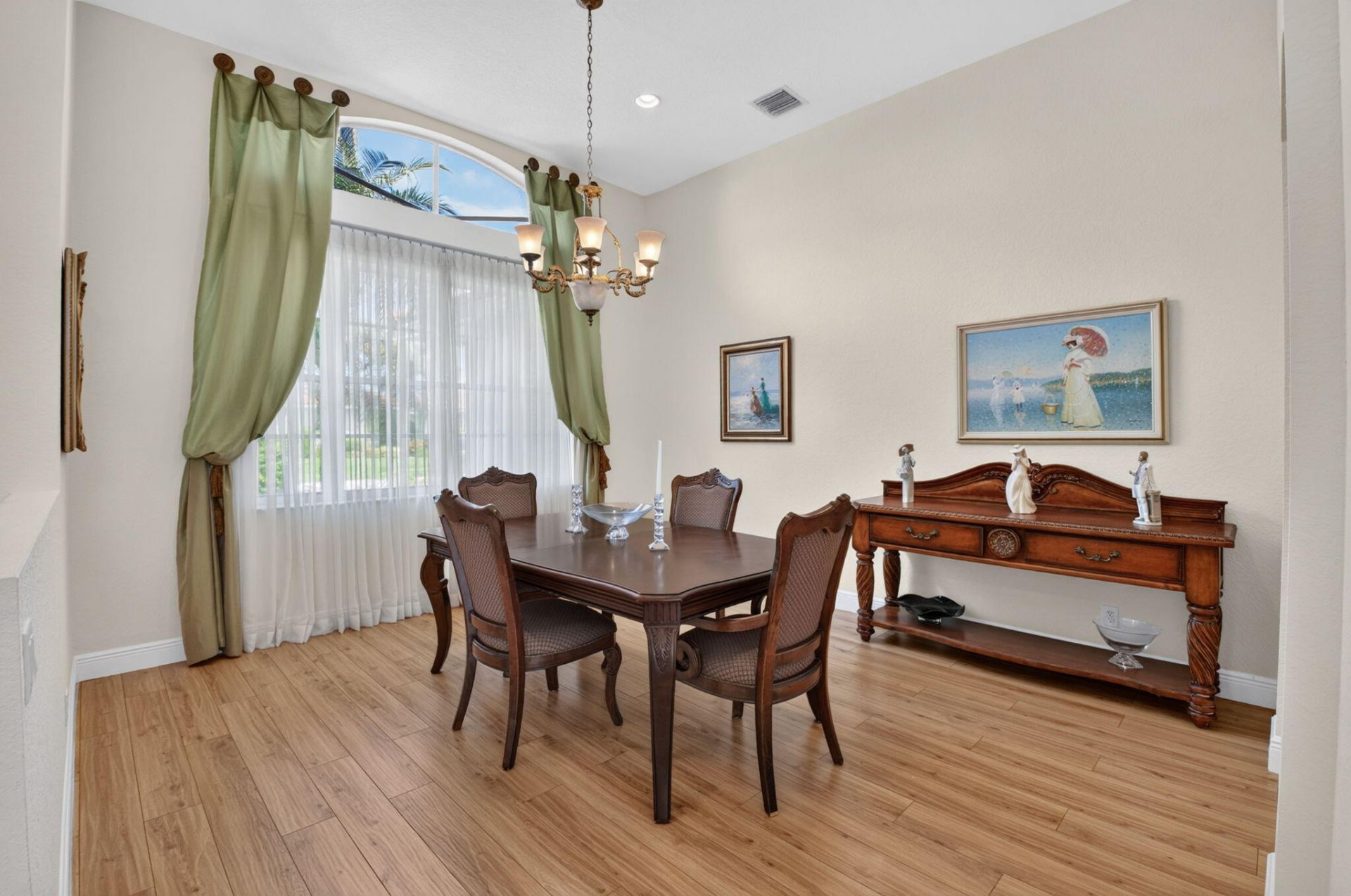 6802 Treves Way, Boynton Beach, FL 33437 Photo