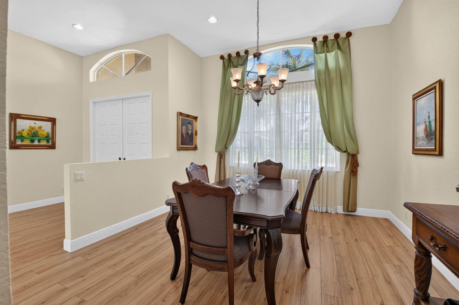 6802 Treves Way, Boynton Beach, FL 33437 Photo