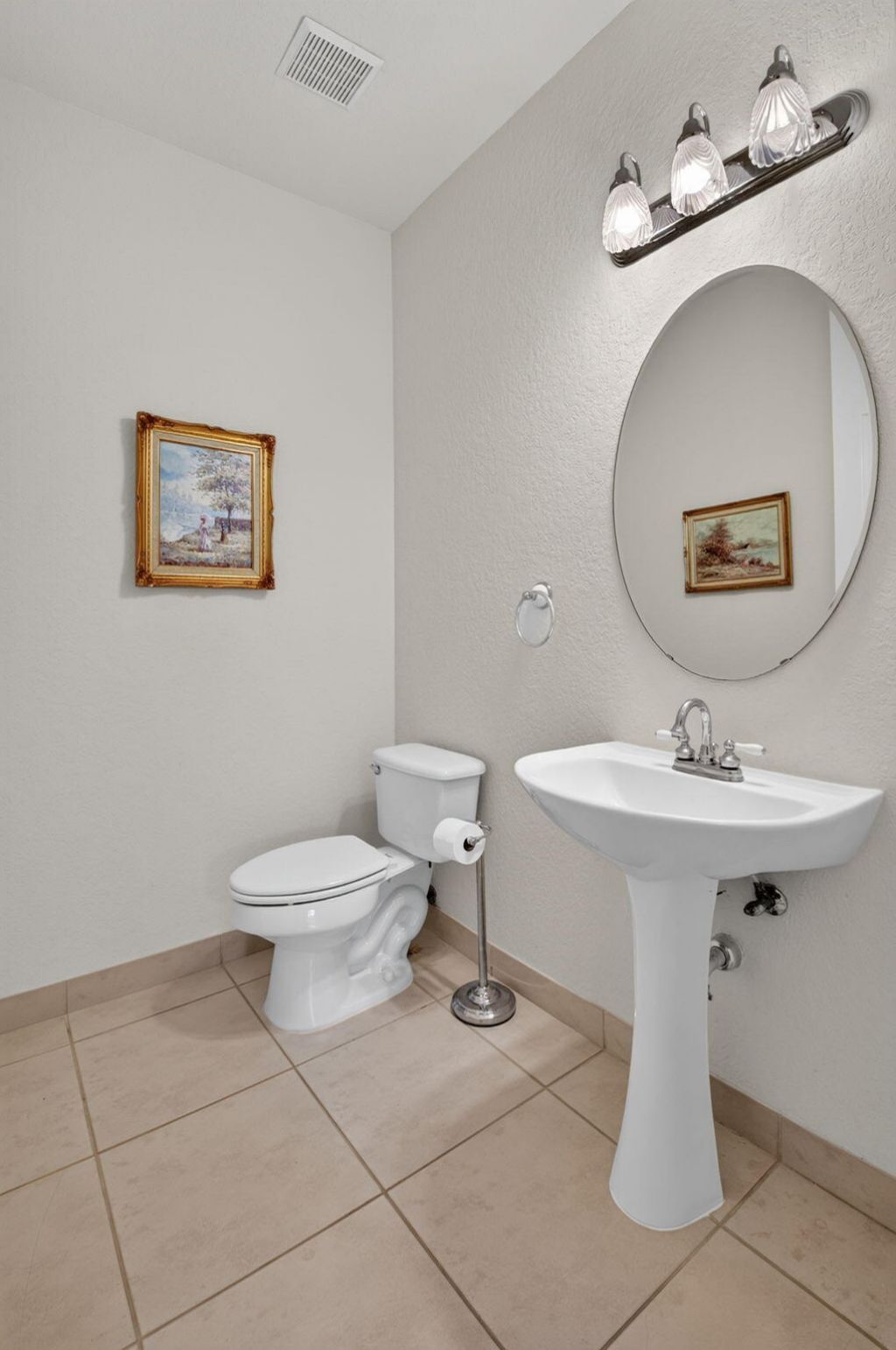 6802 Treves Way, Boynton Beach, FL 33437 Photo