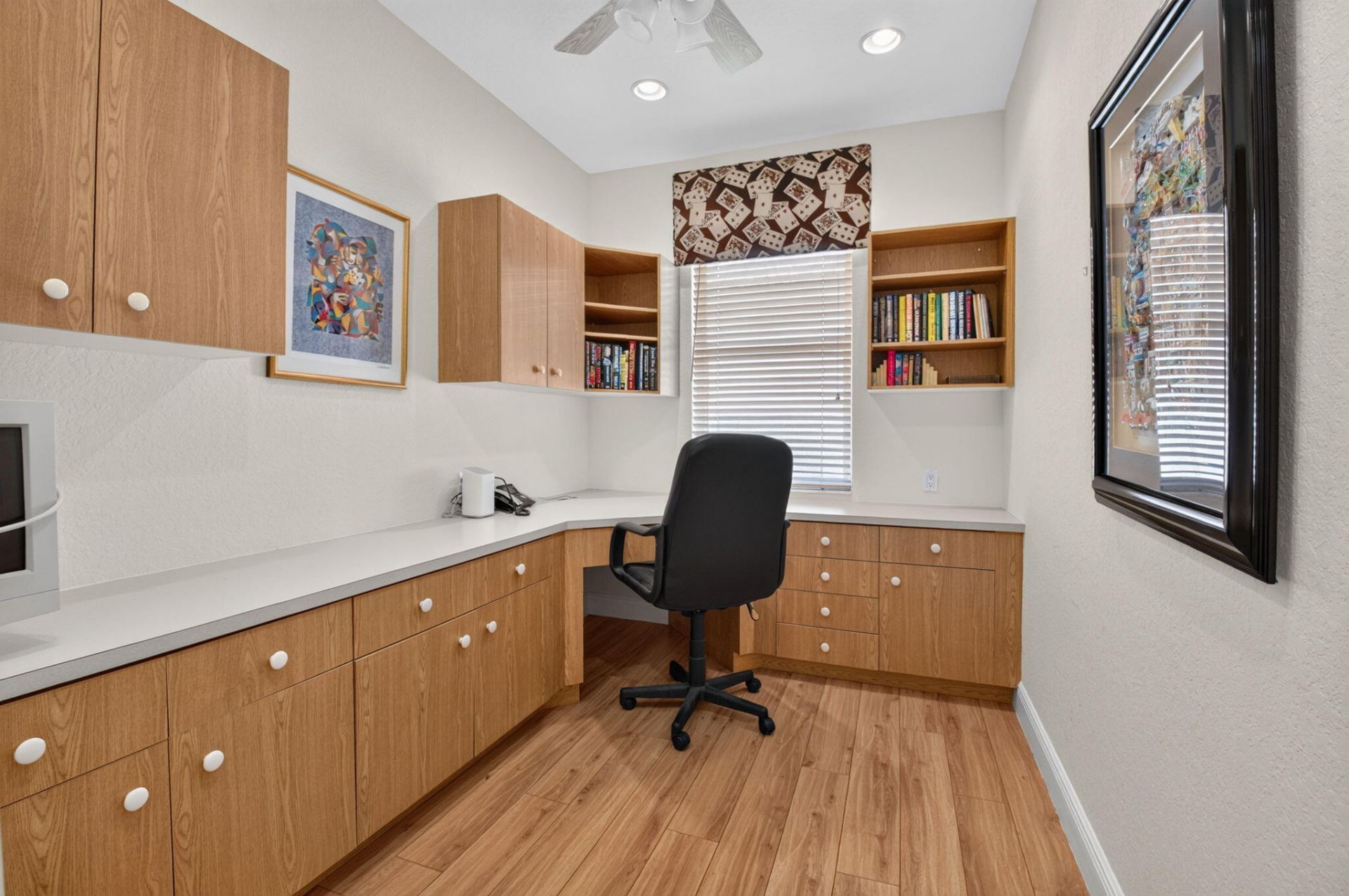 6802 Treves Way, Boynton Beach, FL 33437 Photo