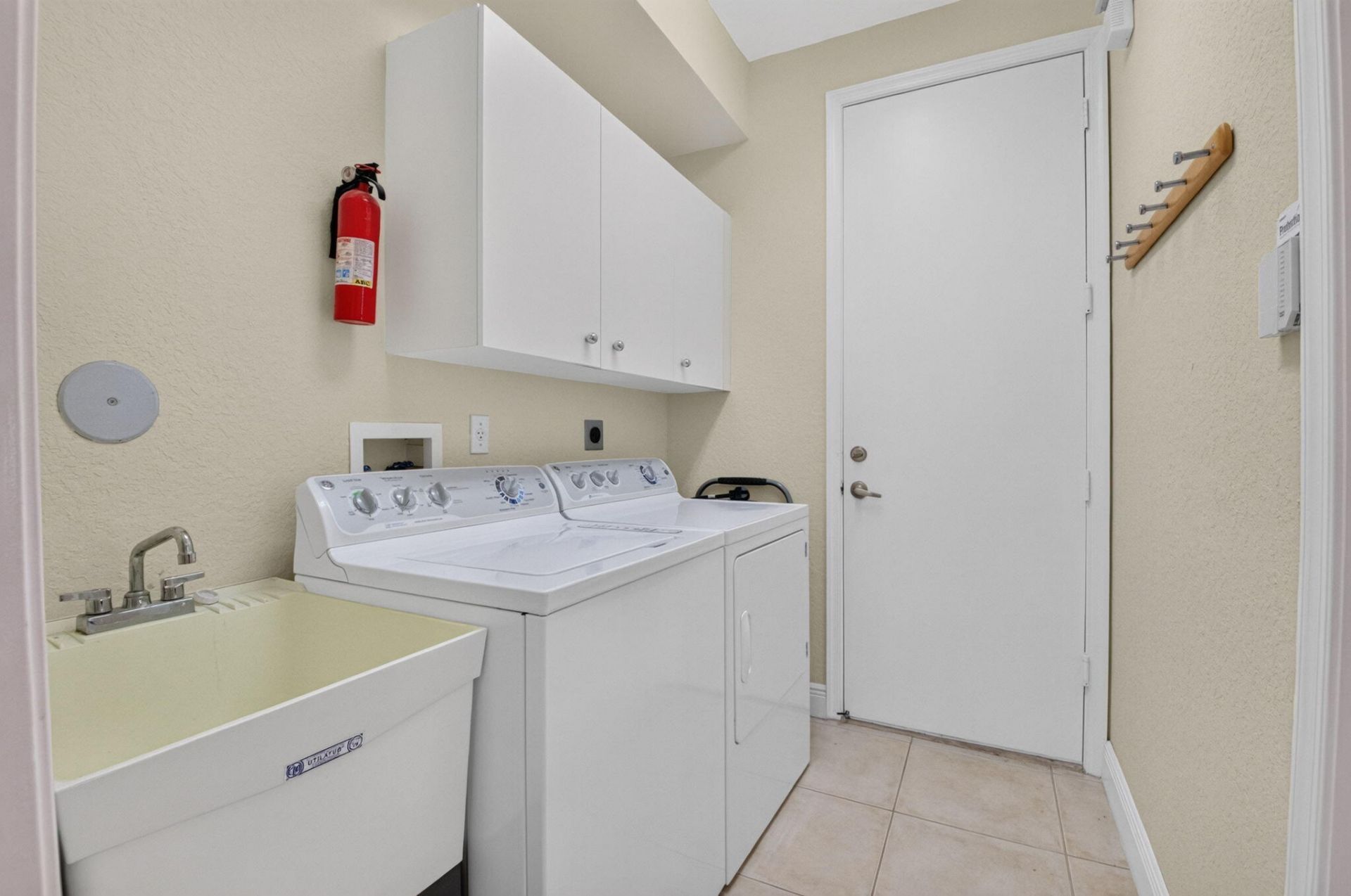 6802 Treves Way, Boynton Beach, FL 33437 Photo
