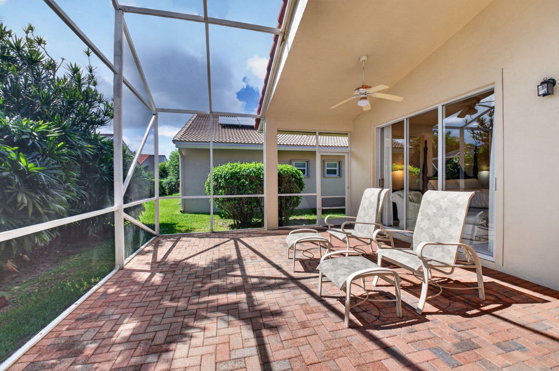 6802 Treves Way, Boynton Beach, FL 33437 Photo