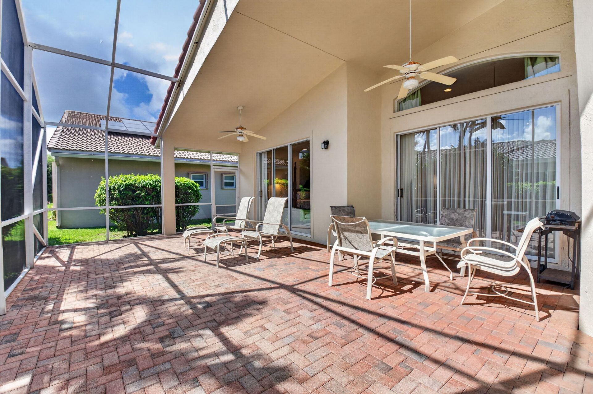 6802 Treves Way, Boynton Beach, FL 33437 Photo