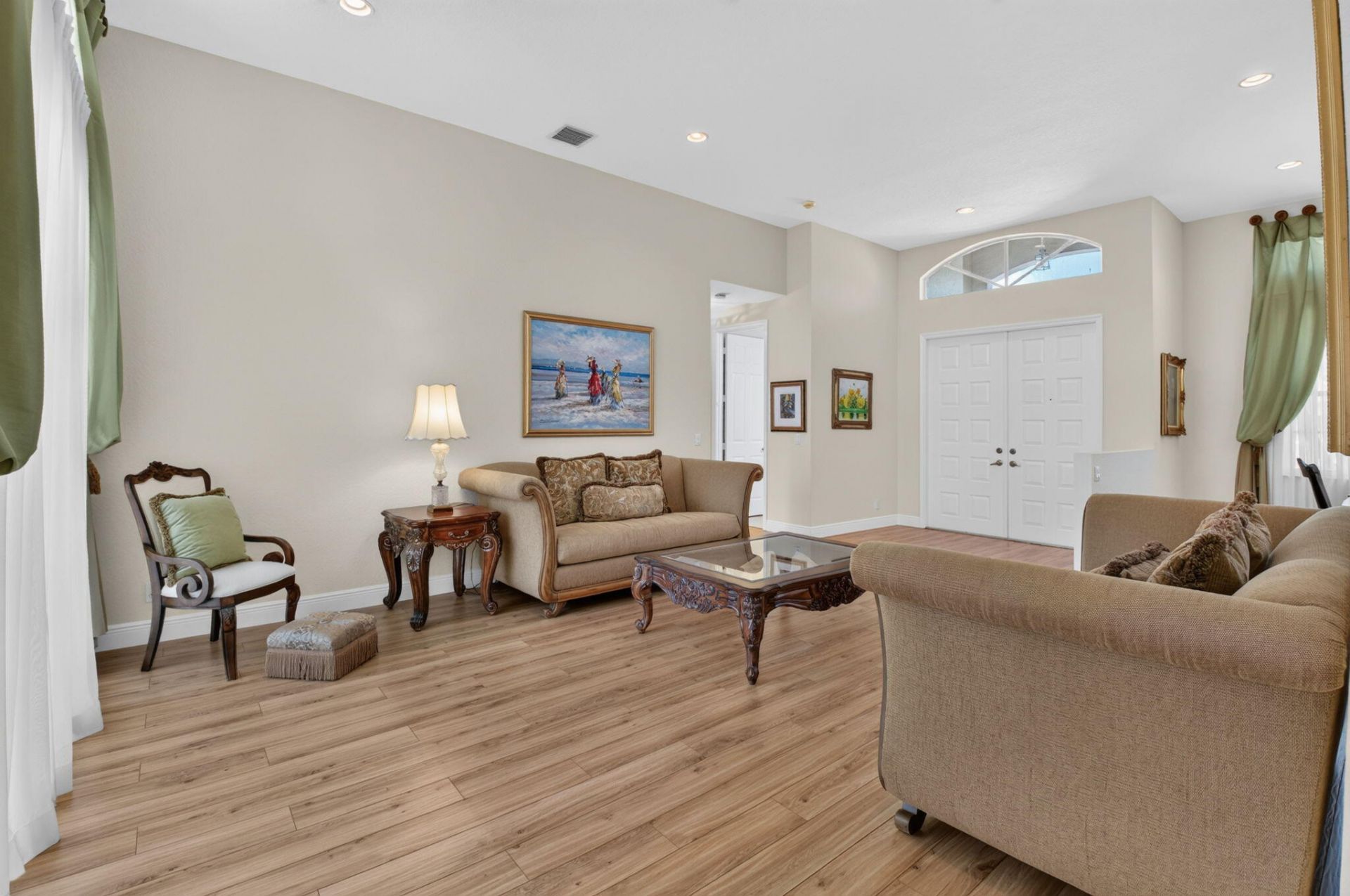 6802 Treves Way, Boynton Beach, FL 33437 Photo