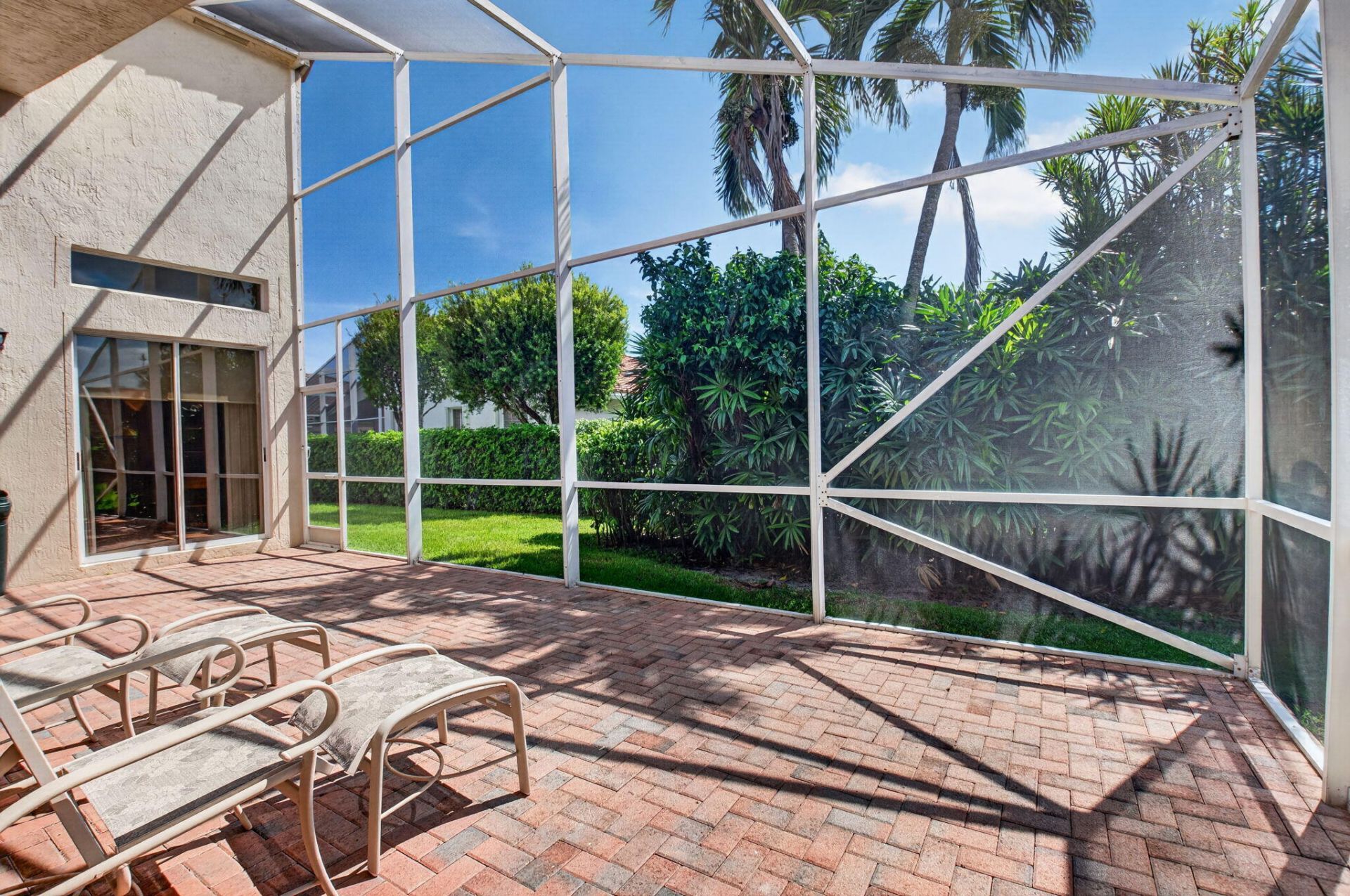 6802 Treves Way, Boynton Beach, FL 33437 Photo