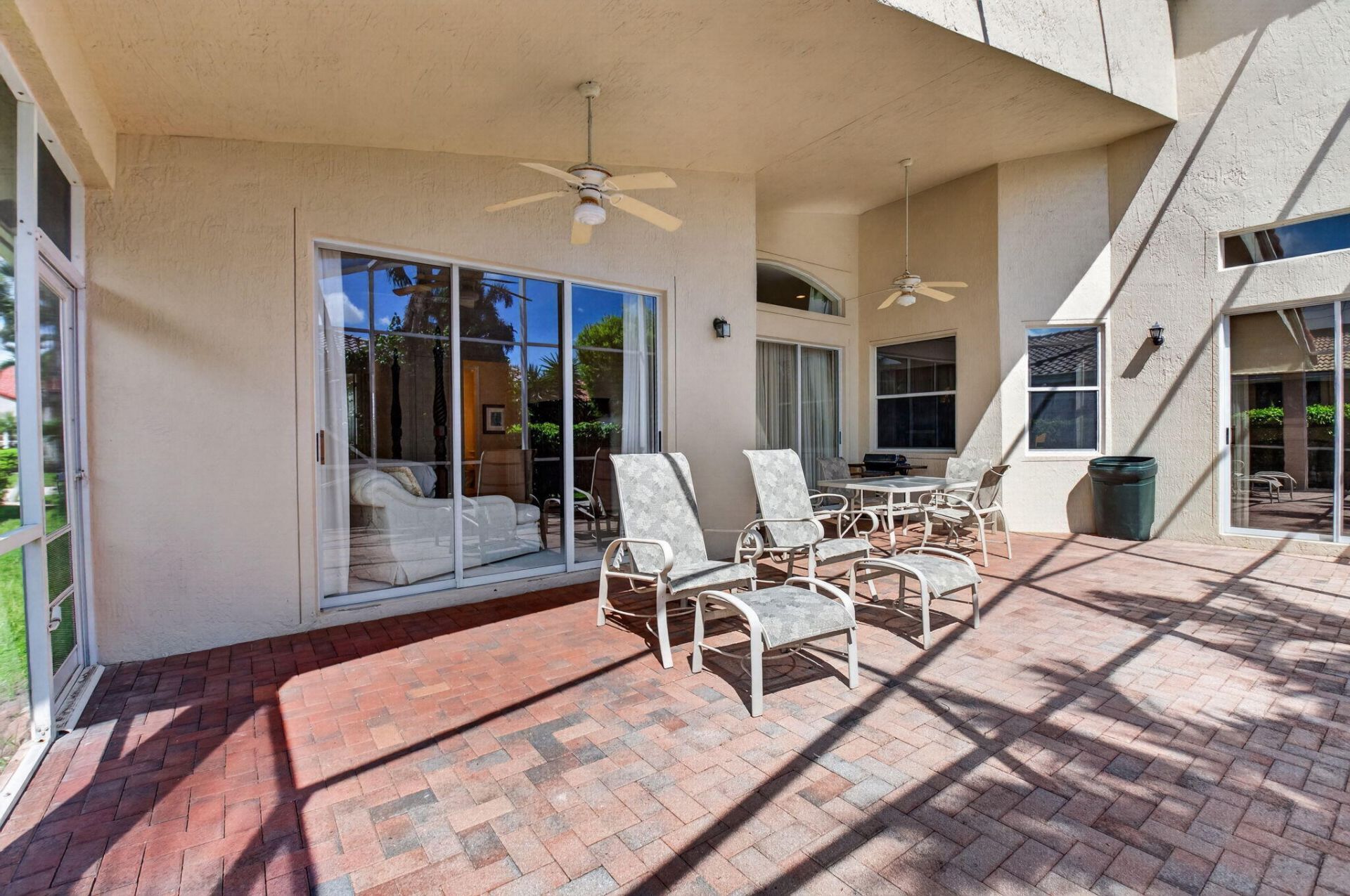 6802 Treves Way, Boynton Beach, FL 33437 Photo