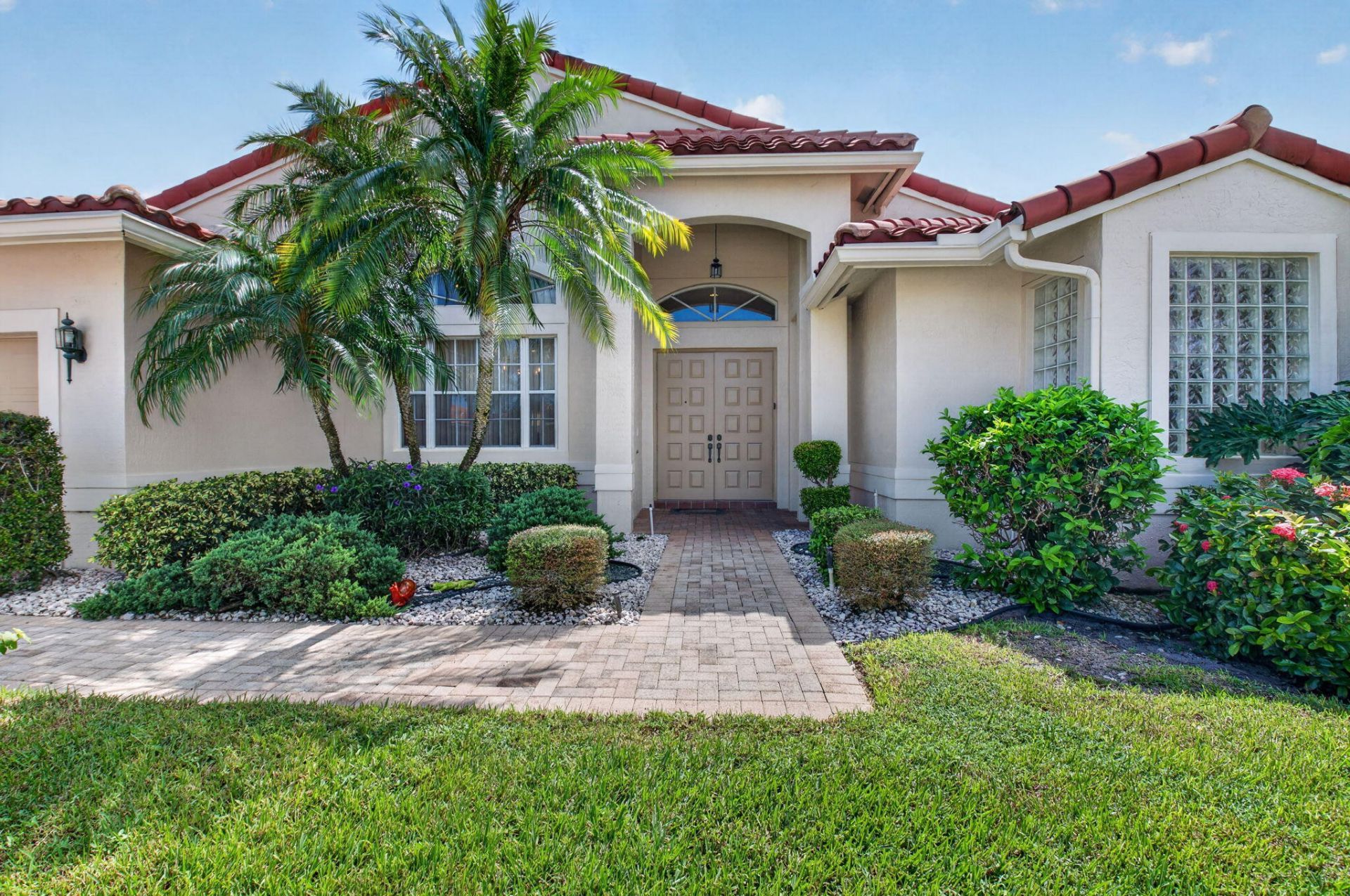 6802 Treves Way, Boynton Beach, FL 33437 Photo