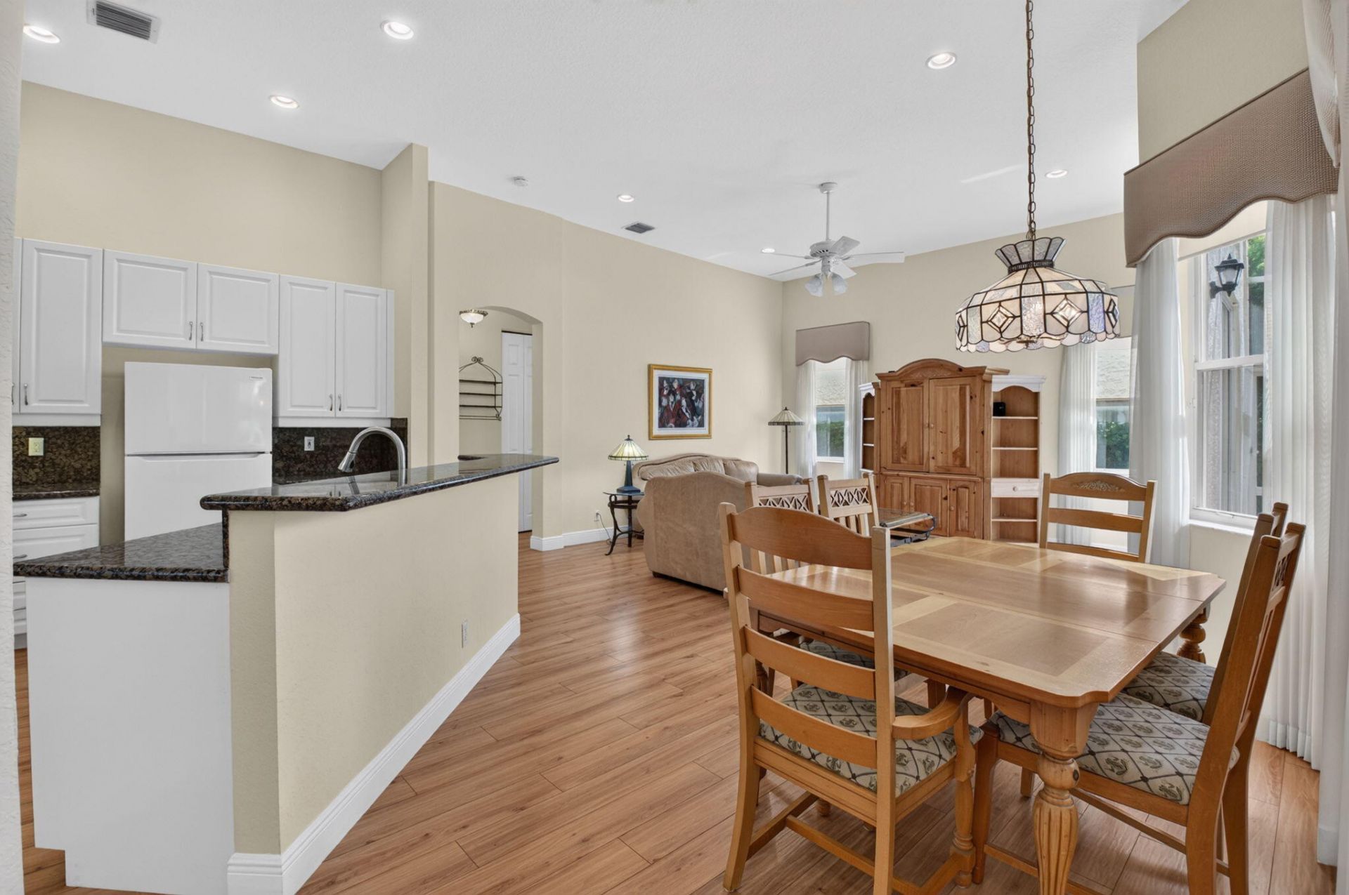 6802 Treves Way, Boynton Beach, FL 33437 Photo