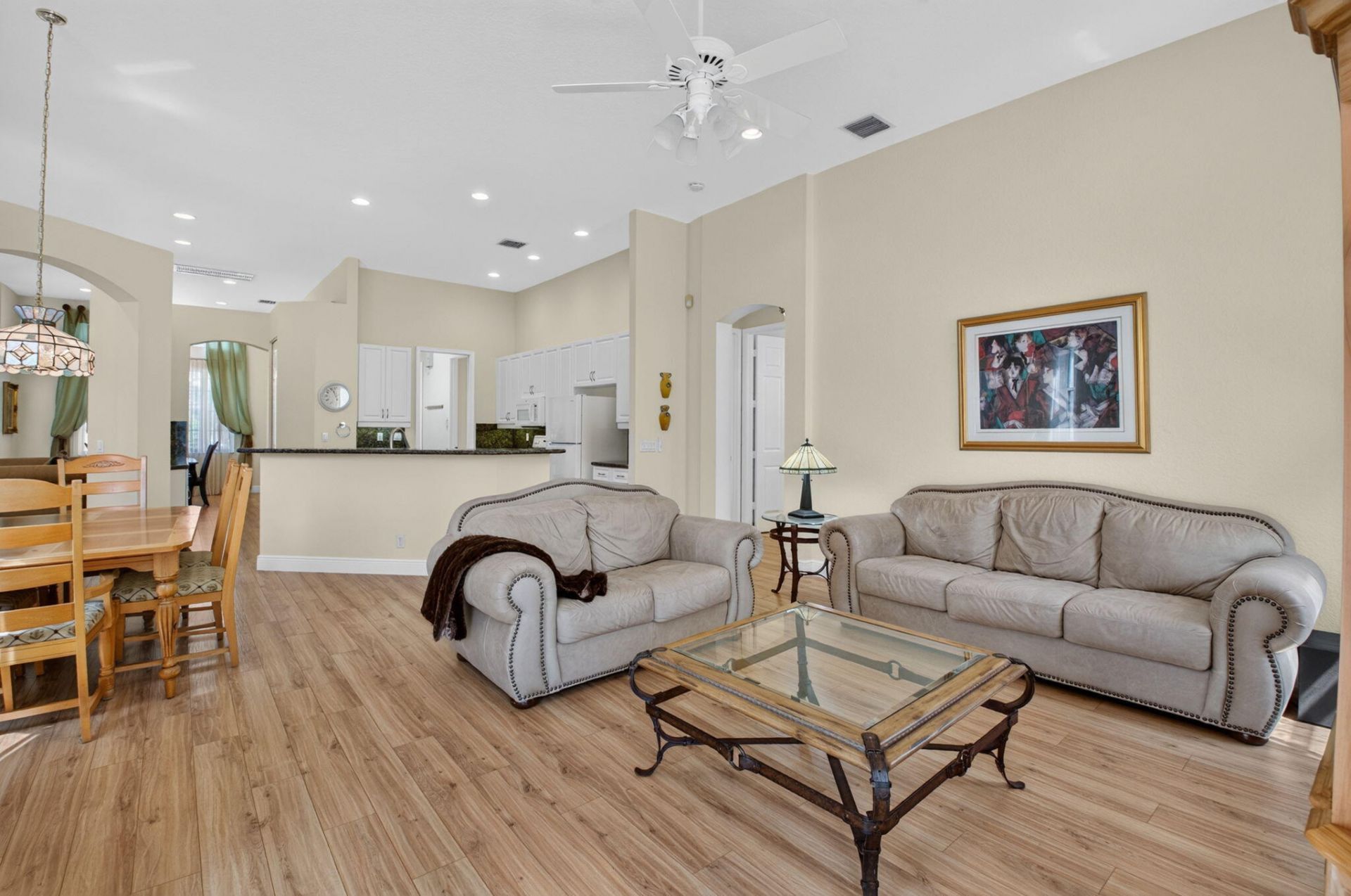 6802 Treves Way, Boynton Beach, FL 33437 Photo