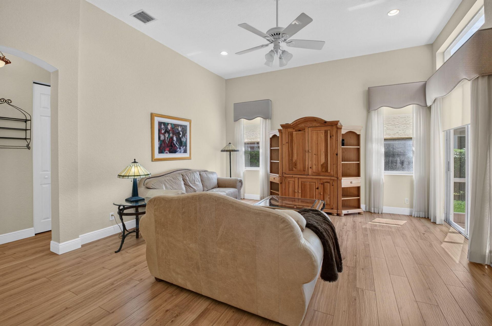 6802 Treves Way, Boynton Beach, FL 33437 Photo