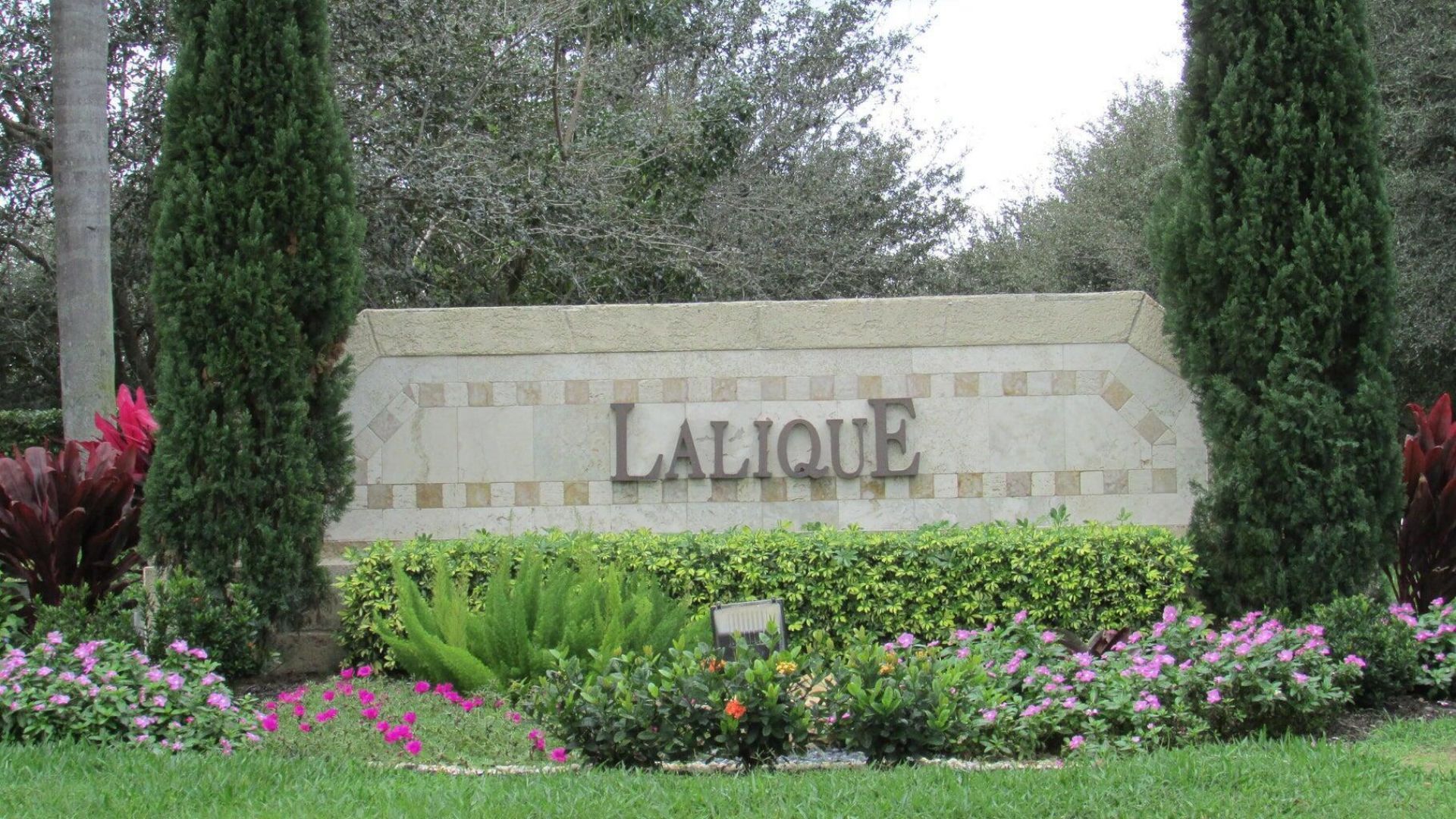 6802 Treves Way, Boynton Beach, FL 33437 Photo