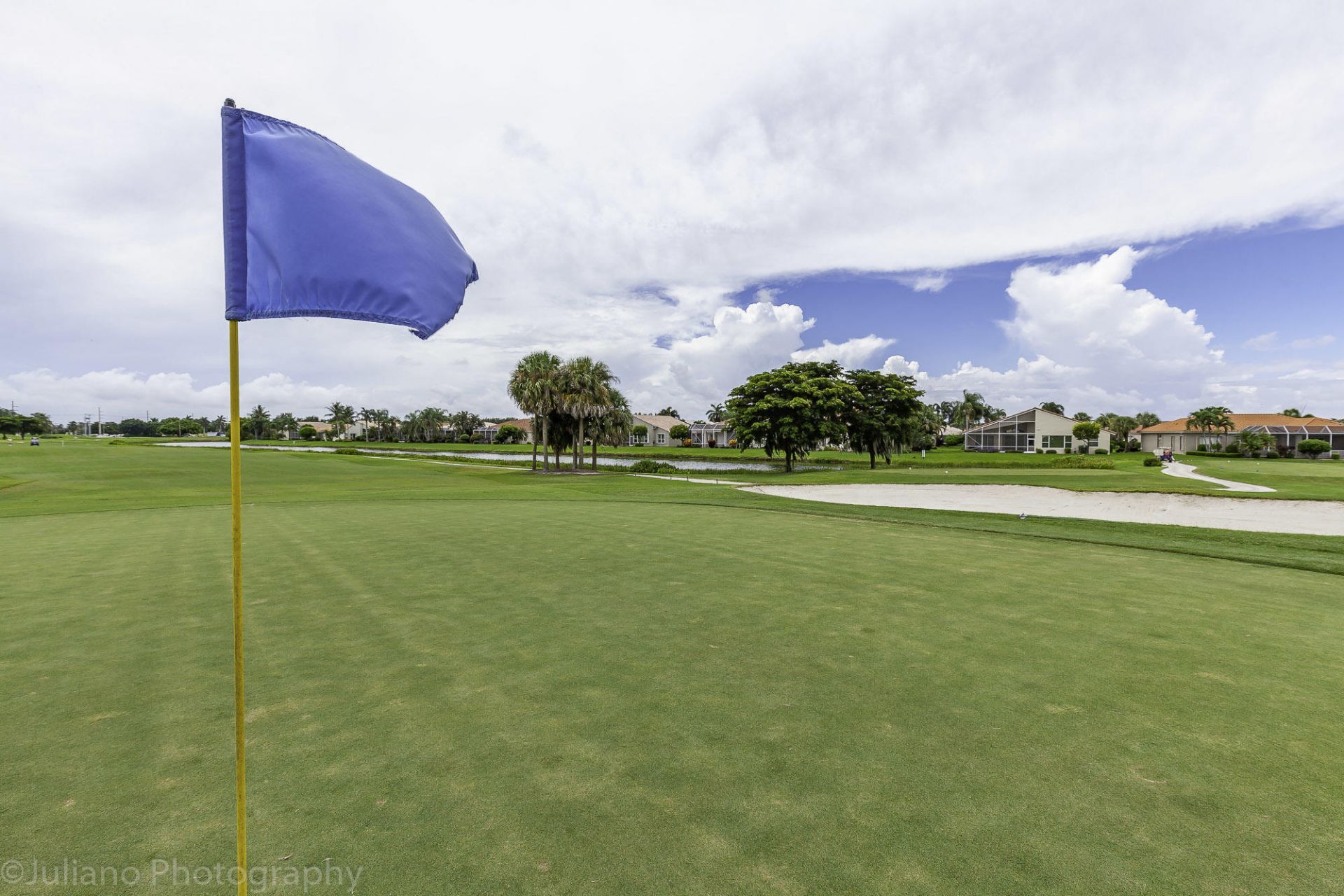 6802 Treves Way, Boynton Beach, FL 33437 Photo