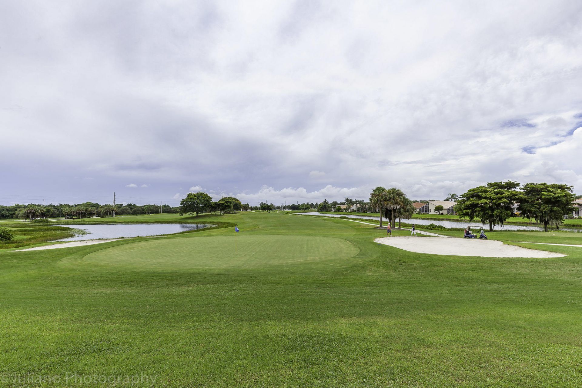 6802 Treves Way, Boynton Beach, FL 33437 Photo