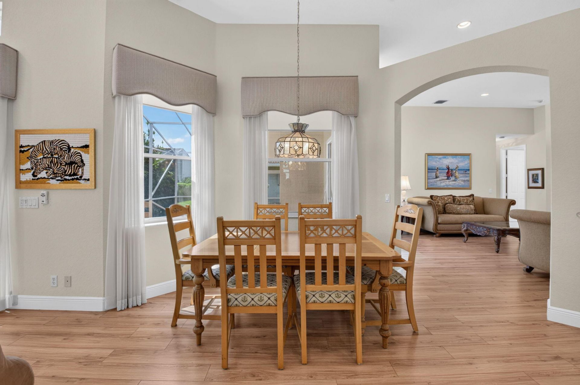 6802 Treves Way, Boynton Beach, FL 33437 Photo