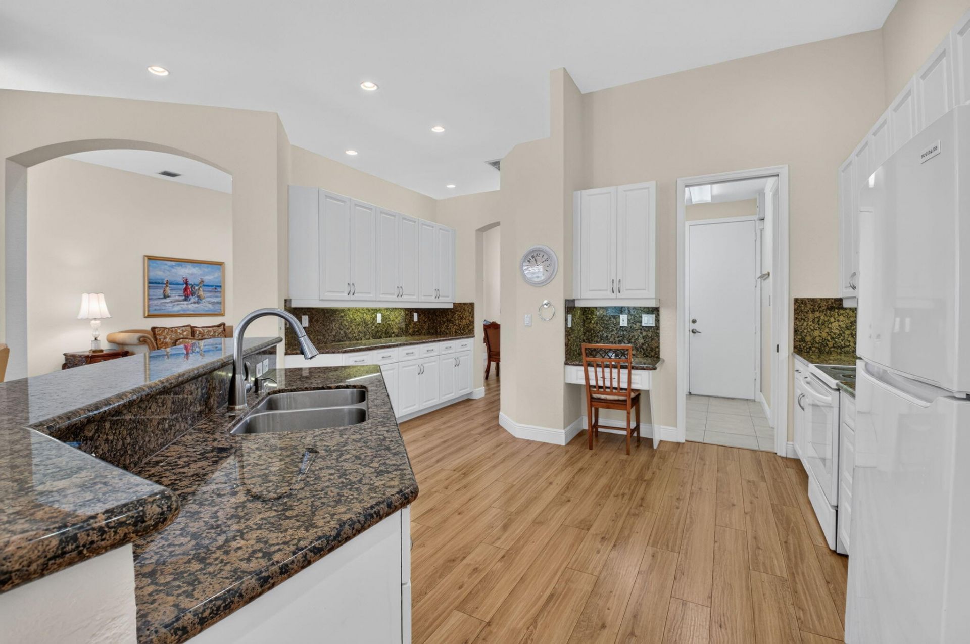 6802 Treves Way, Boynton Beach, FL 33437 Photo