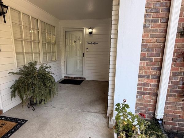 722 Bacon Trail, Unit 38, Chattanooga, TN 37412