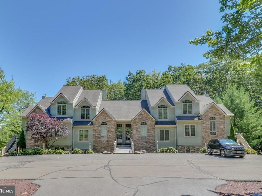 46 Mountainwoods Drive , Lake Harmony, PA 18624 Main Photo
