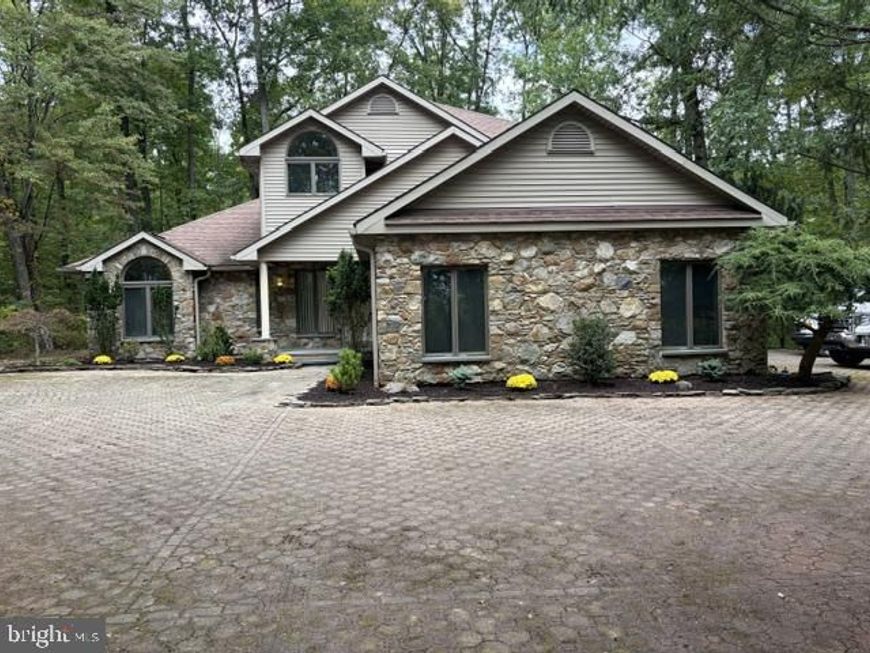 229 Kromer Road , Wind Gap, PA 18091 Main Photo