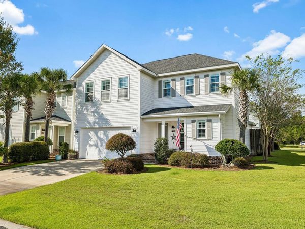 104 Hatton Court, Santa Rosa Beach, FL 32459