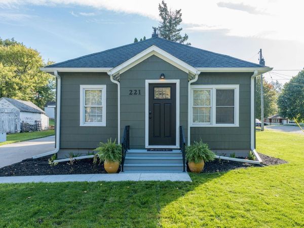 221 Bryan Avenue, Owatonna, MN 55060