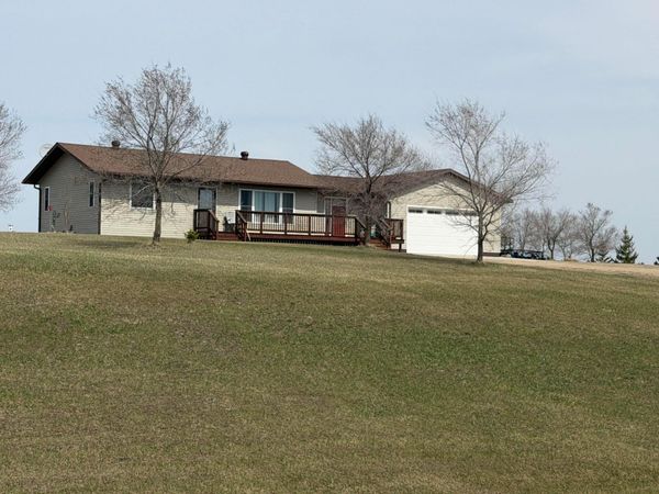 41485 429th Street, Perham, MN 56573