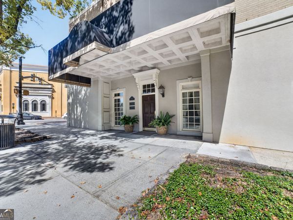 637 Cherry Street, Macon, GA 31201
